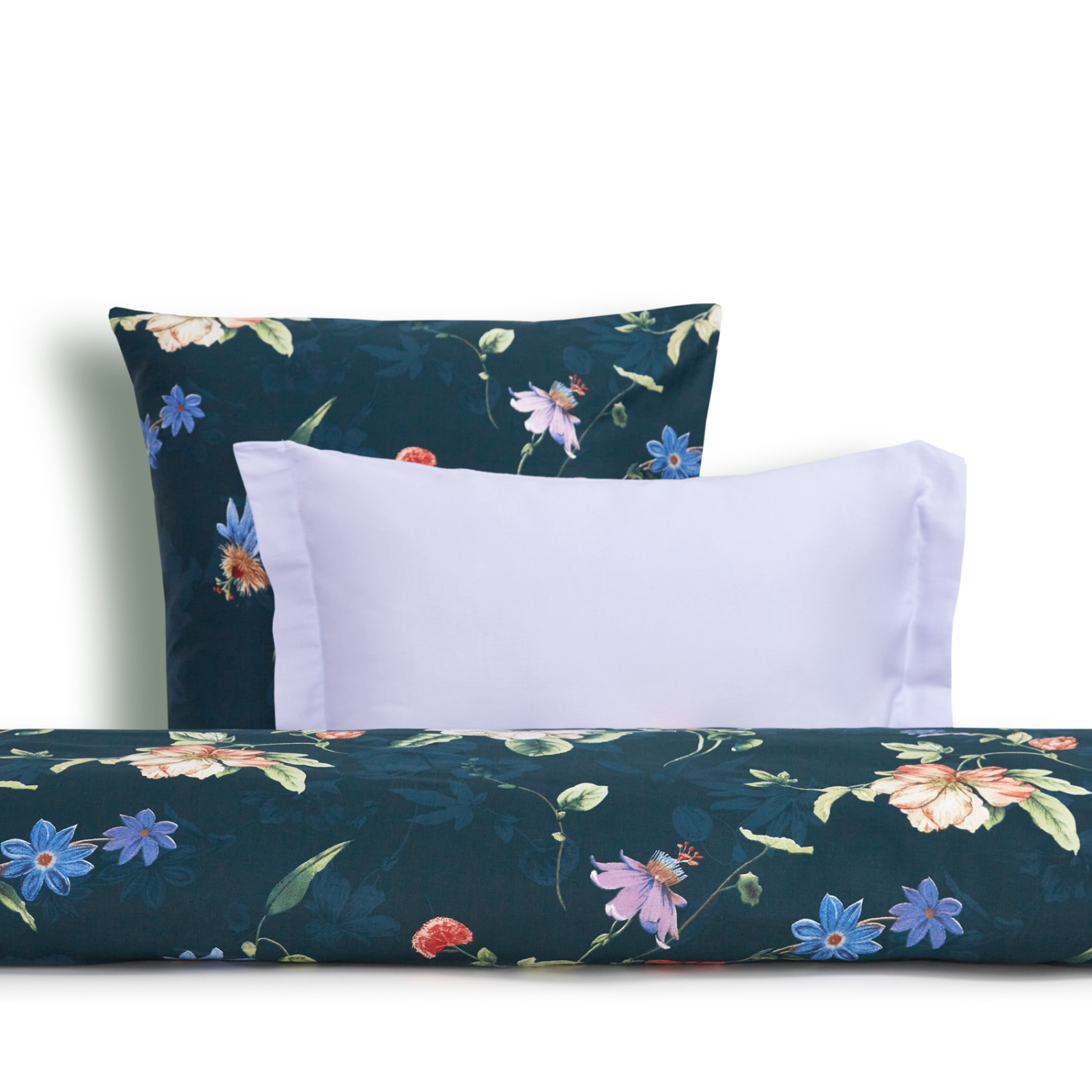 Постельное белье Vienne - фото № 5