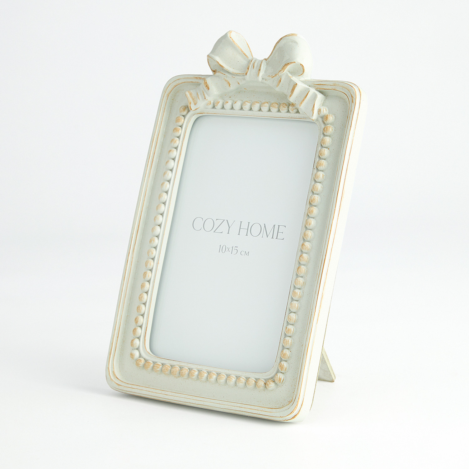 Фоторамка Искусство памяти /Memoria Arte I, 10х15 - фото № 5