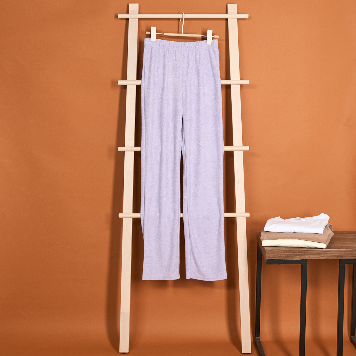 Комплект Azzuro III - фото № 10