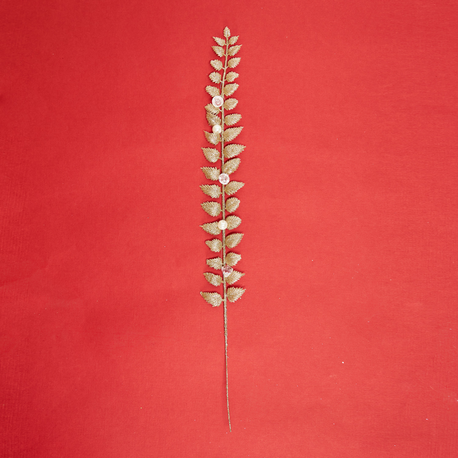 Ветвь Луиджоне/Luigione