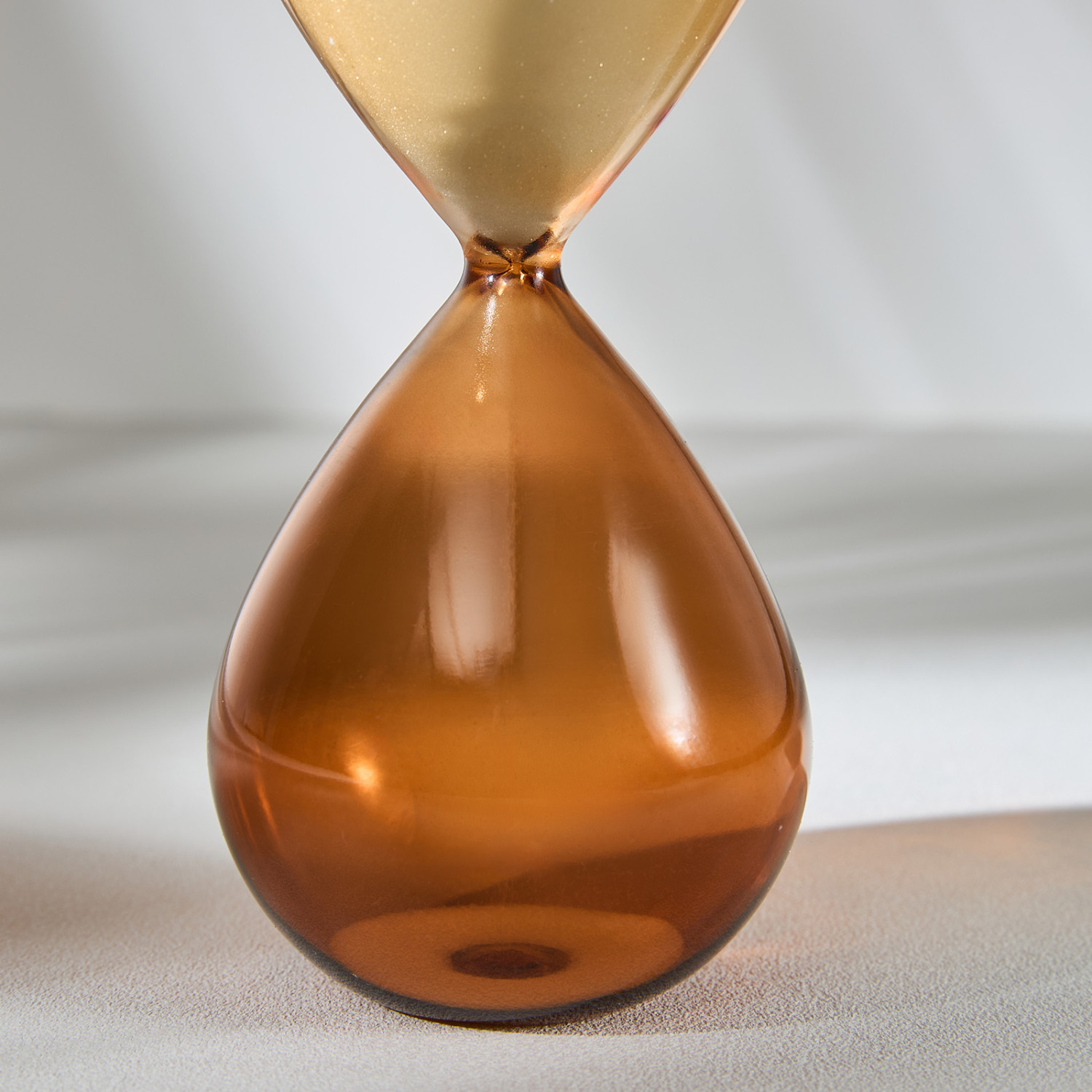 Статуэтка Estate - фото № 3