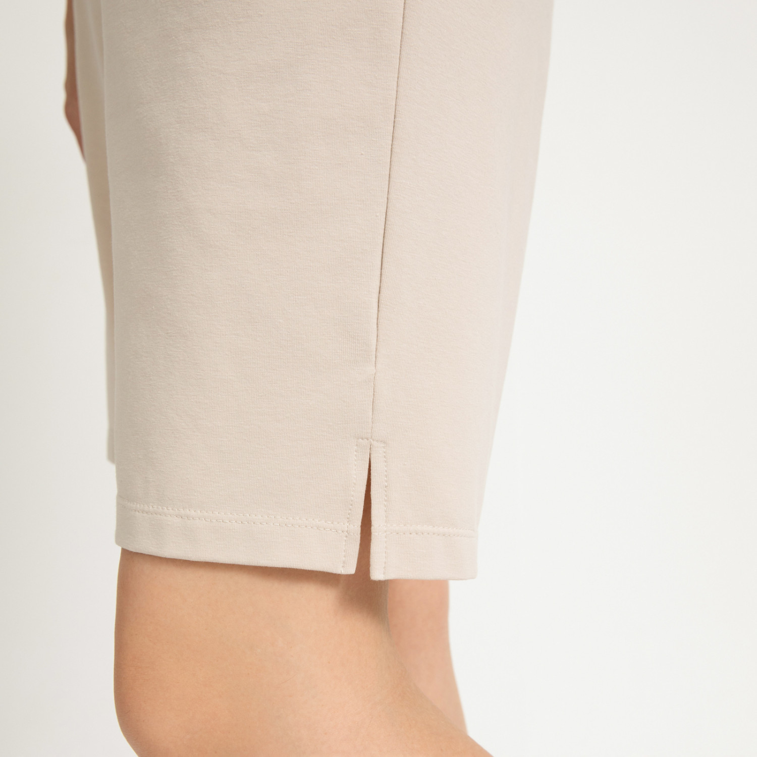 Пижама Tyrol I - фото № 6