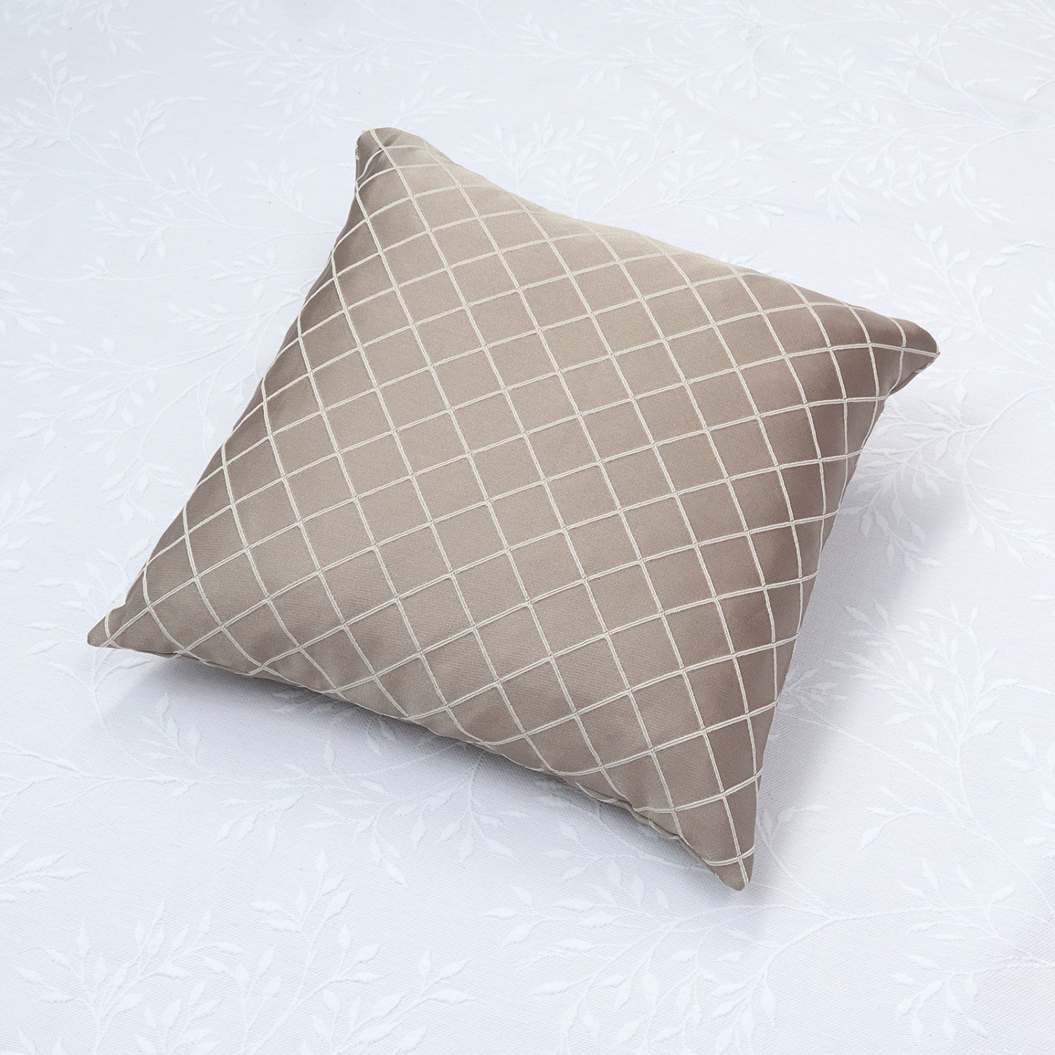 Подушка декоративная Fettuccia - фото № 2