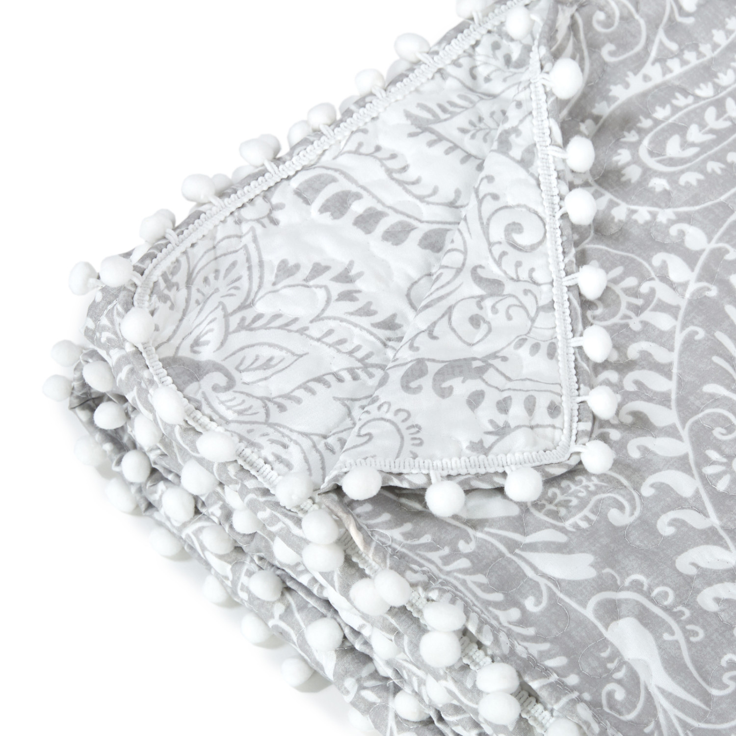 Покрывало Sapri - фото № 8