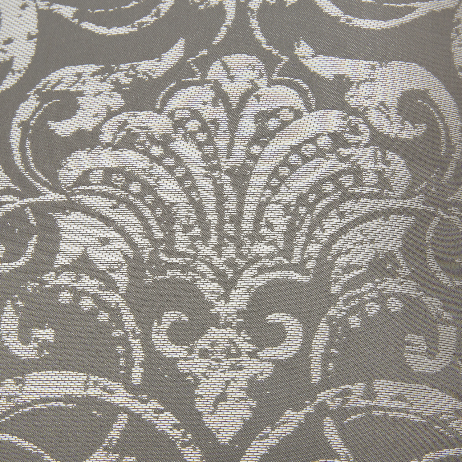 Подушка декоративная Saliente - фото № 2