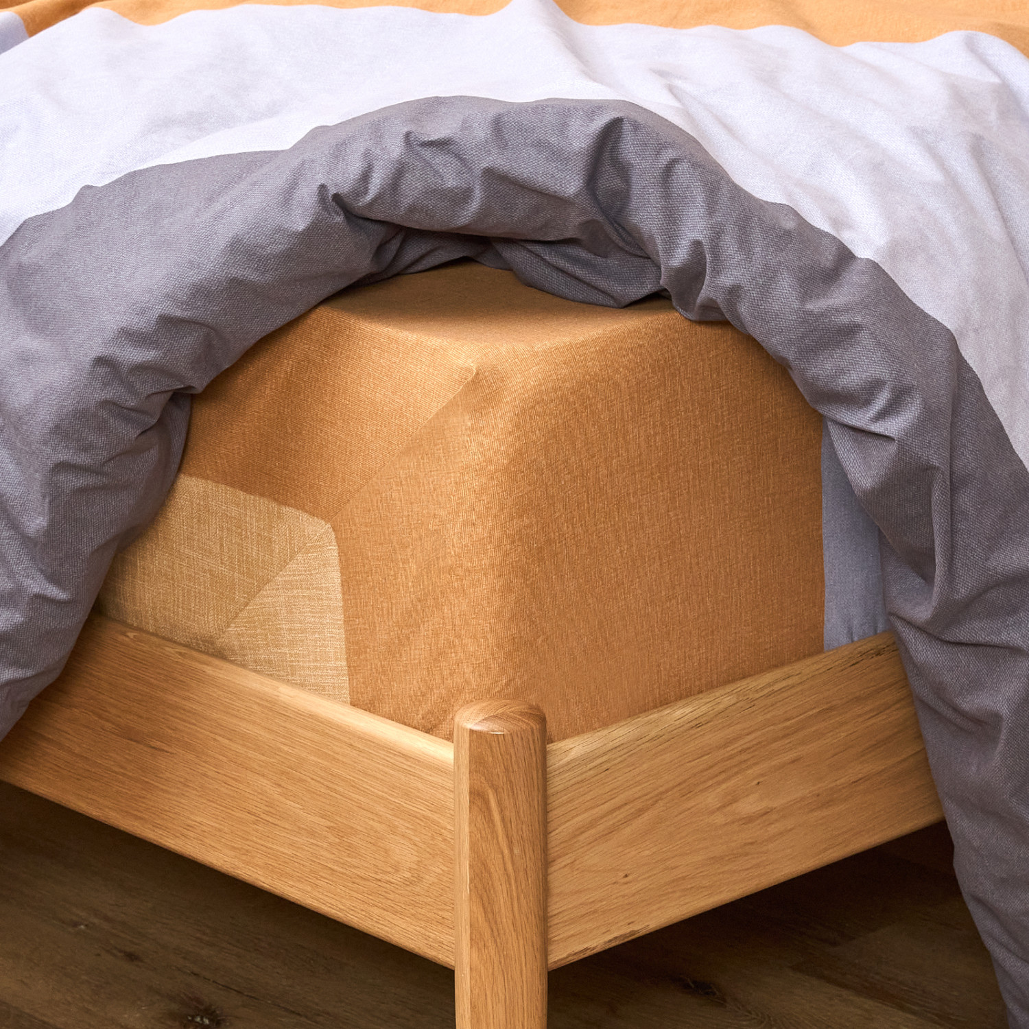 Простыня Palesella - фото № 2