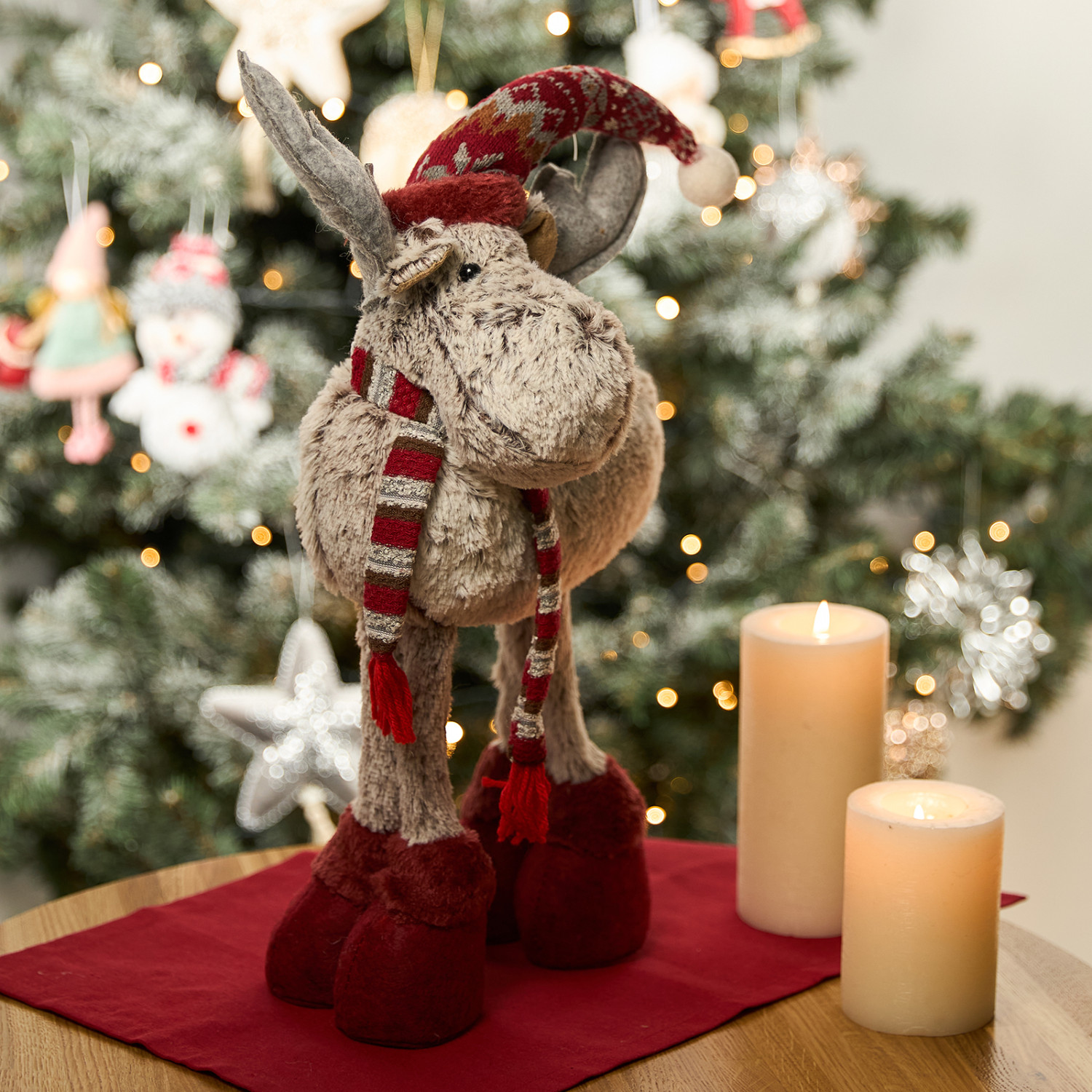 Статуэтка Sweetie - фото № 2