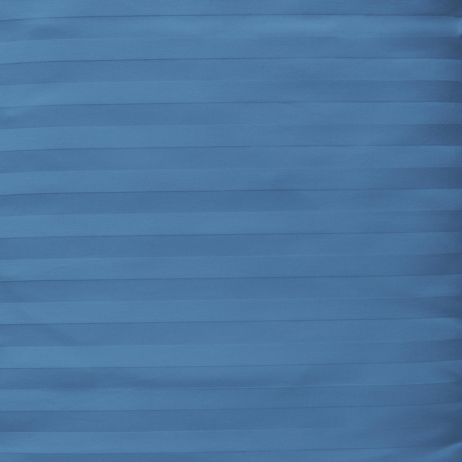 Пододеяльник Stellar I - фото № 4