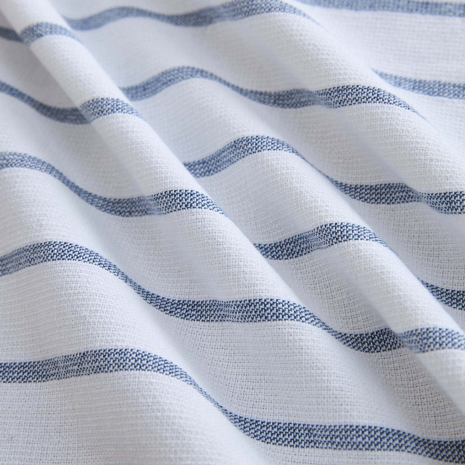 Полотенце махровое Cooking - фото № 3