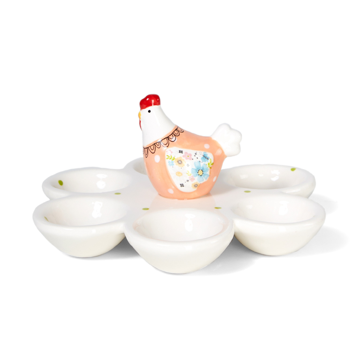 Подставка для яиц Dimanche