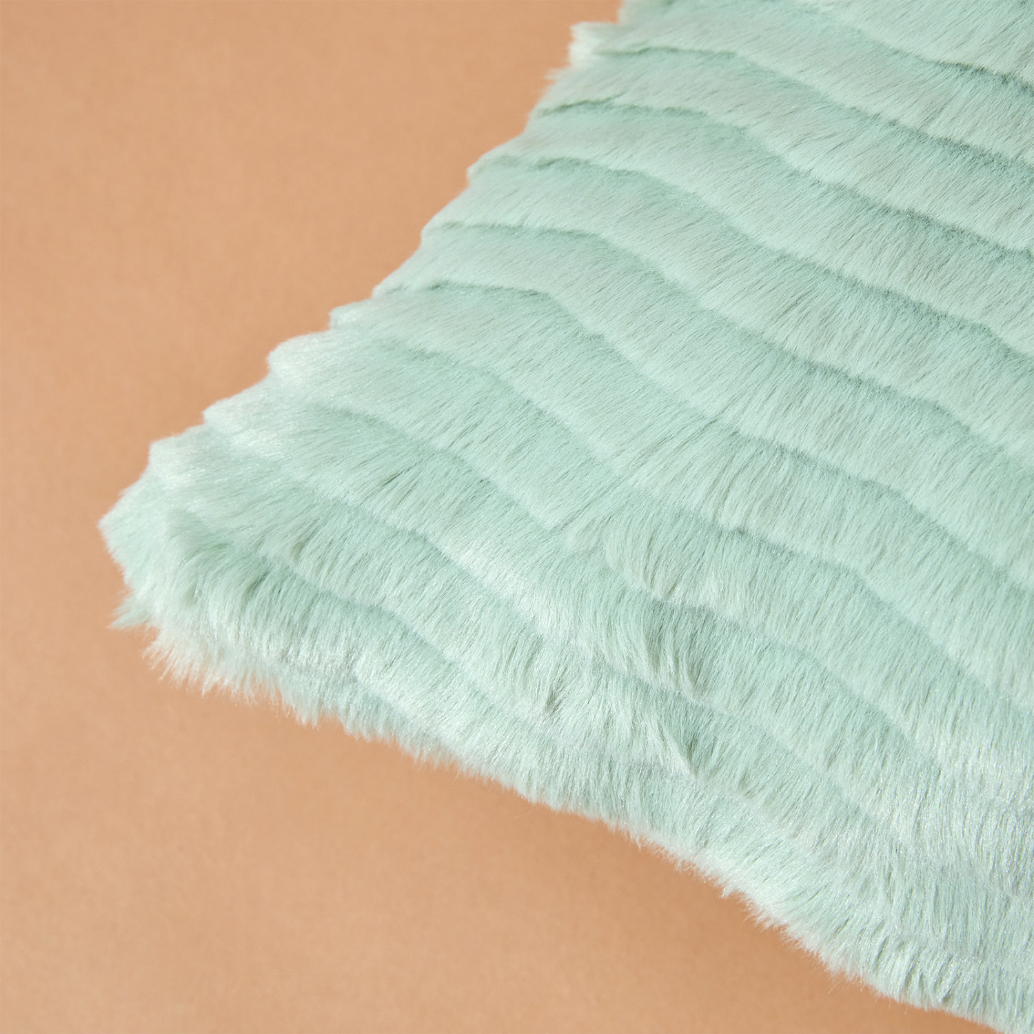 Наволочка декоративная Ondeggiato - фото № 3