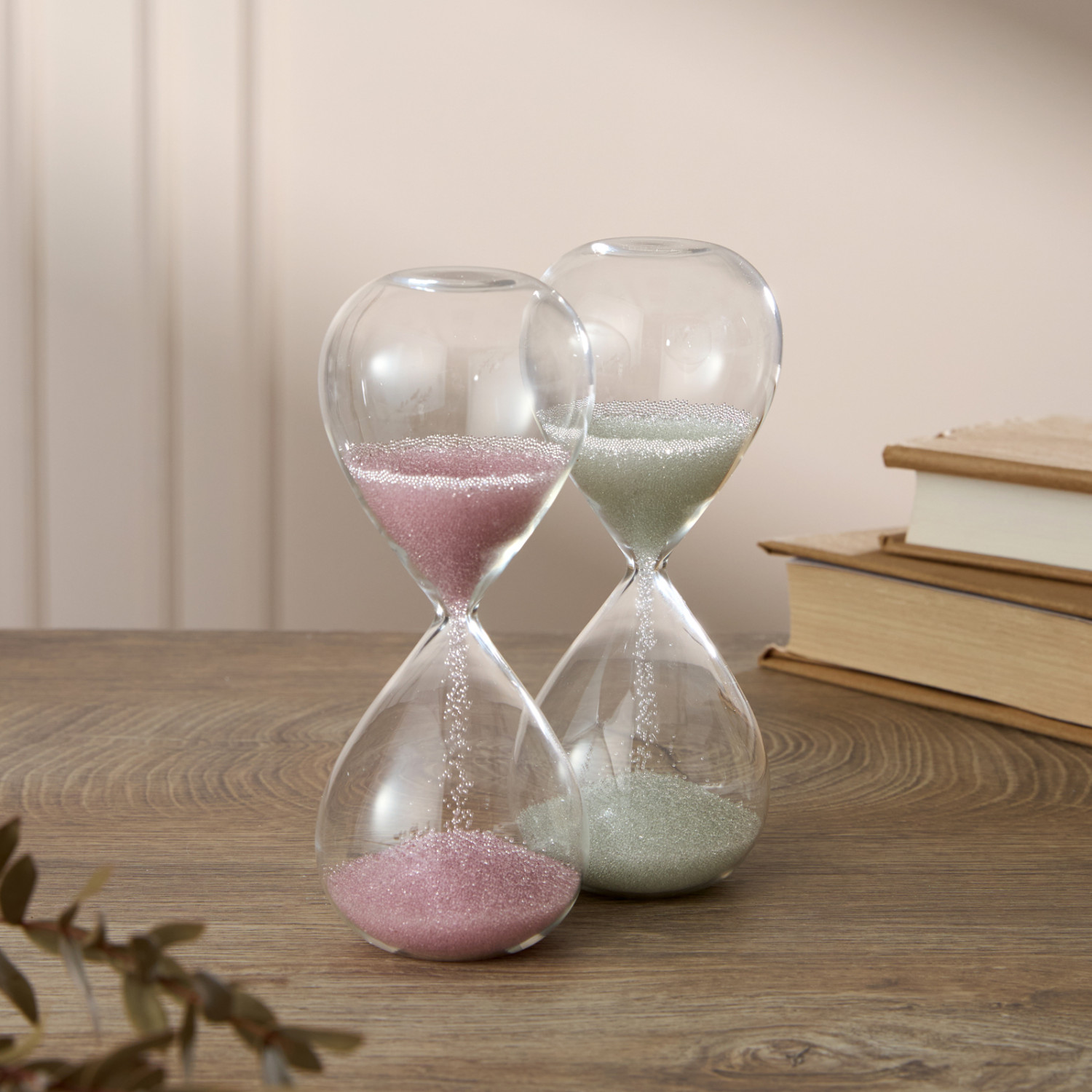 Статуэтка Арка/Arco IV - фото № 8