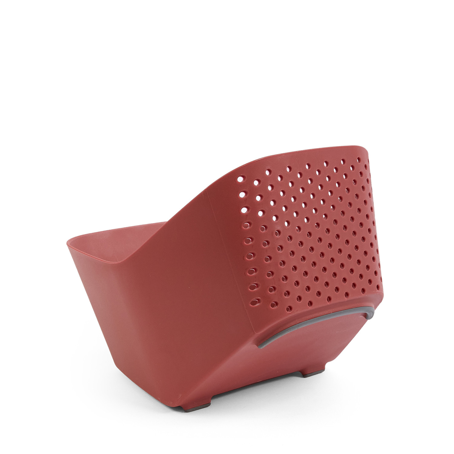 Миска для мытья Cherry blossom - фото № 6