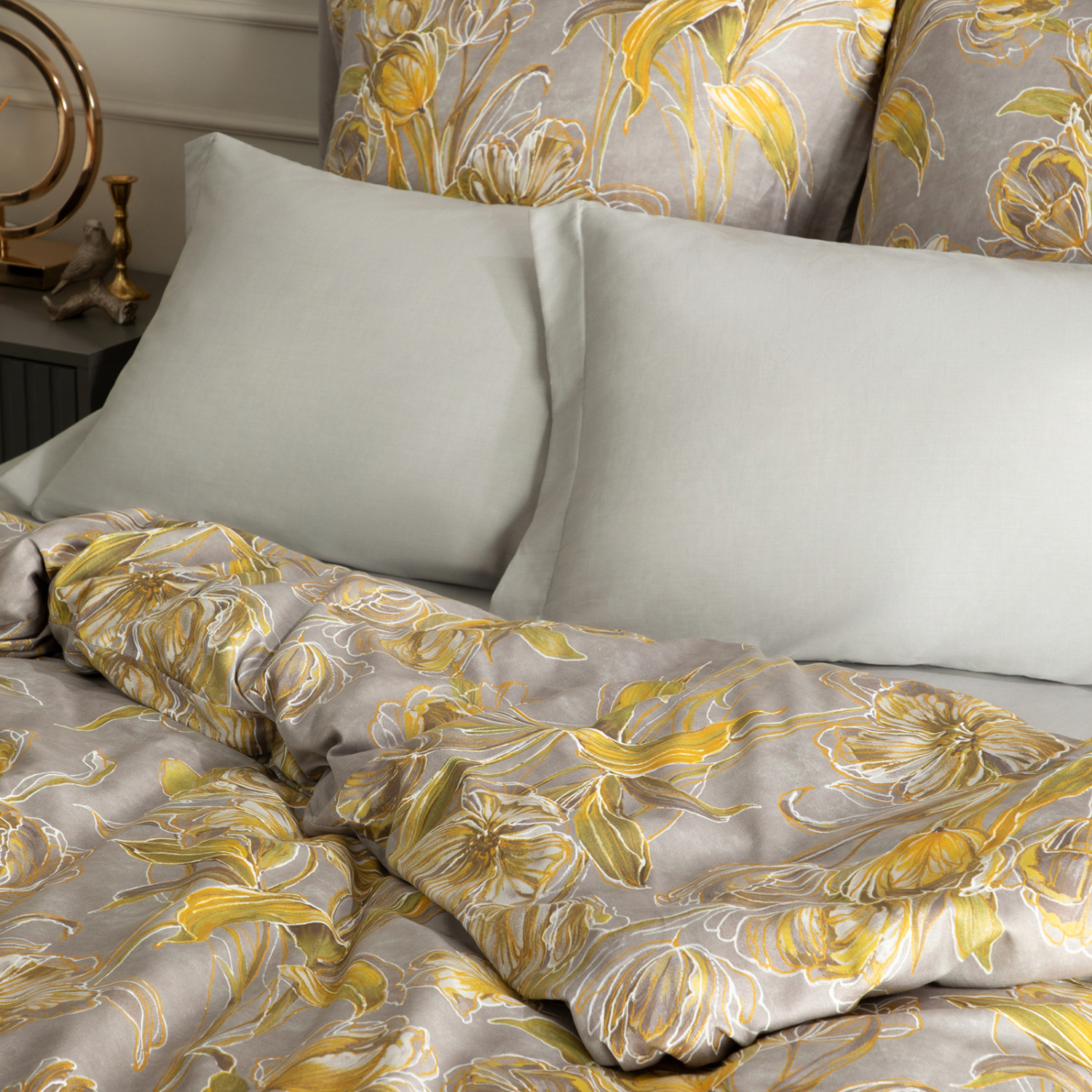 Постельное белье Белладжио - фото № 4