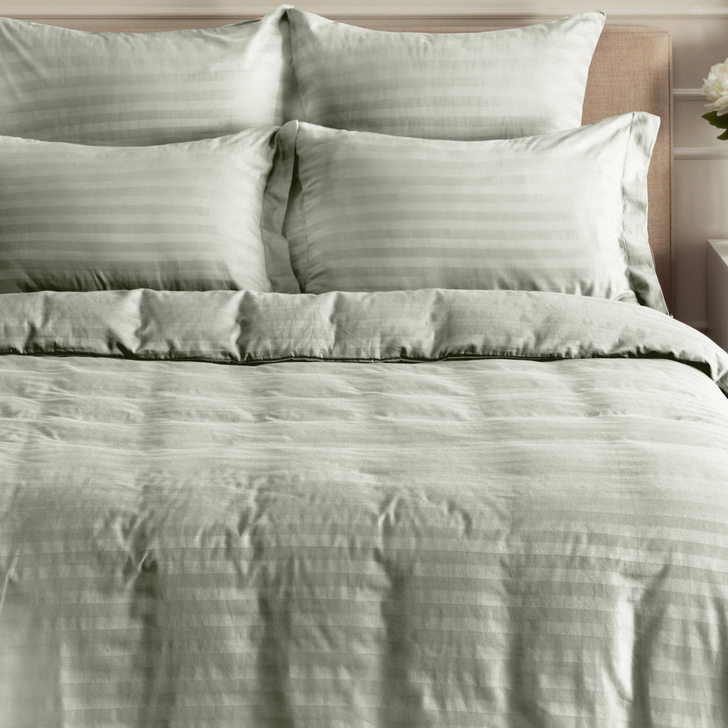 Постельное белье Ледник/Glacier - фото № 2