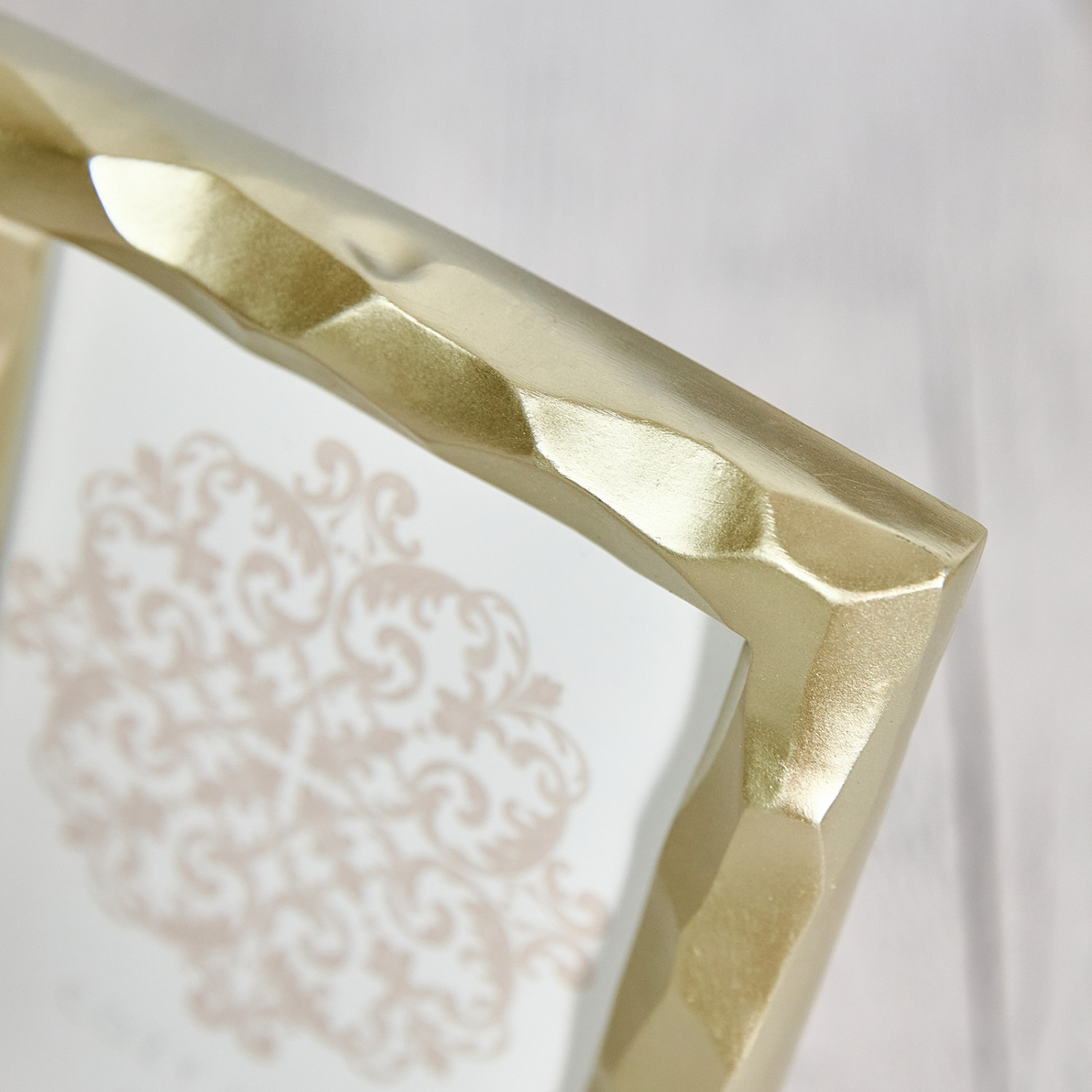 Фоторамка Liria, 10х15 - фото № 2