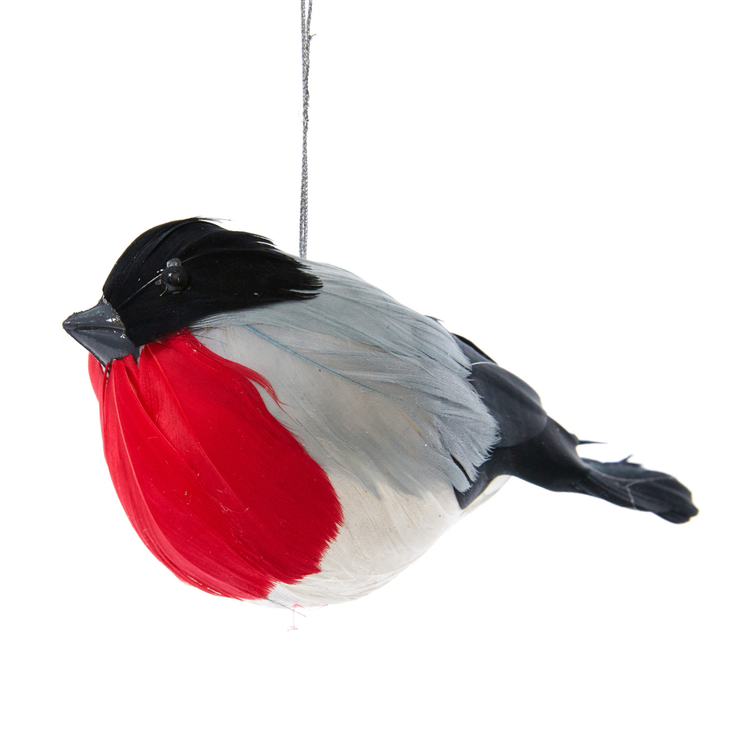 Украшение ёлочное Robin