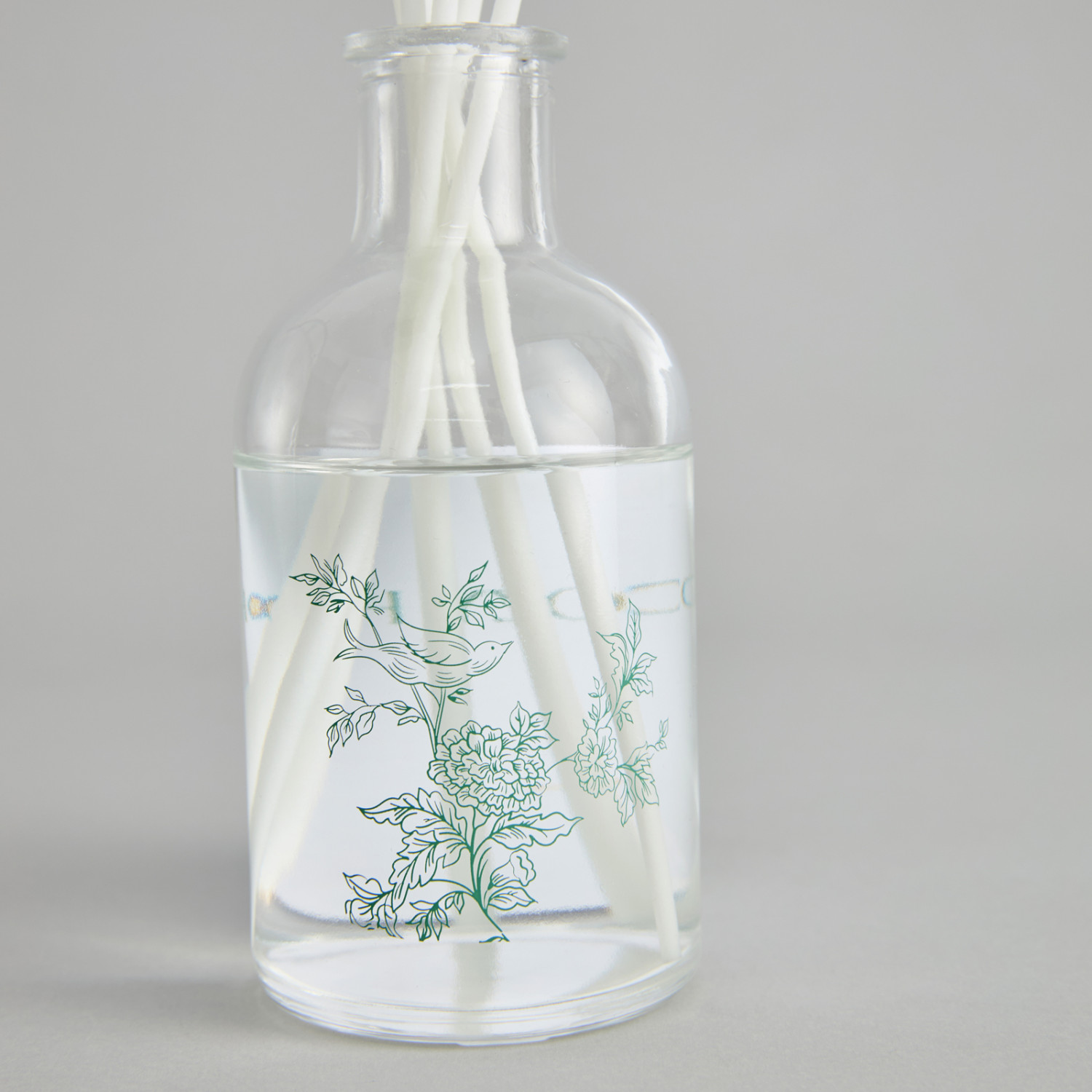 Диффузор Эйфория, 100 мл - фото № 4