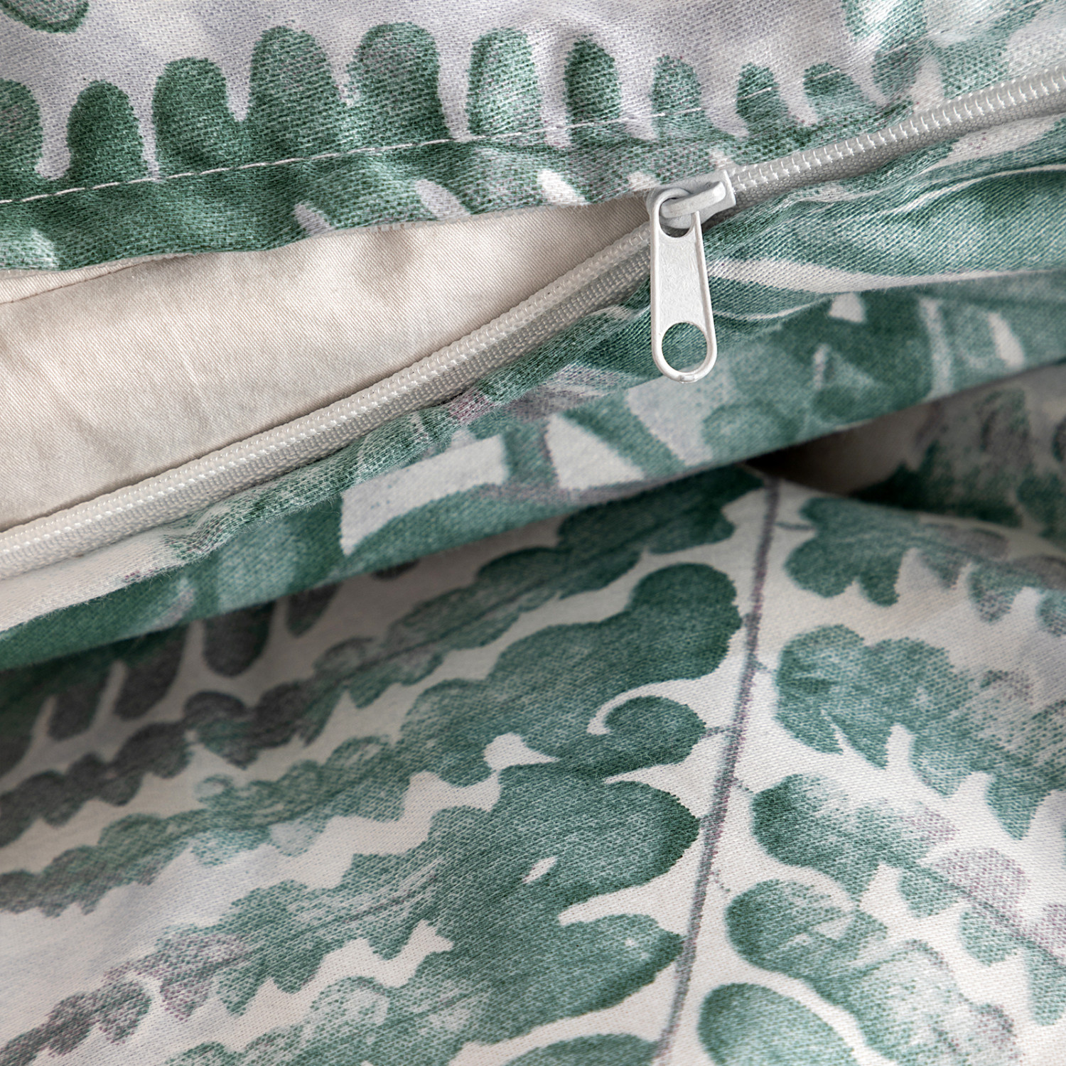 Постельное белье Pleasure - фото № 14