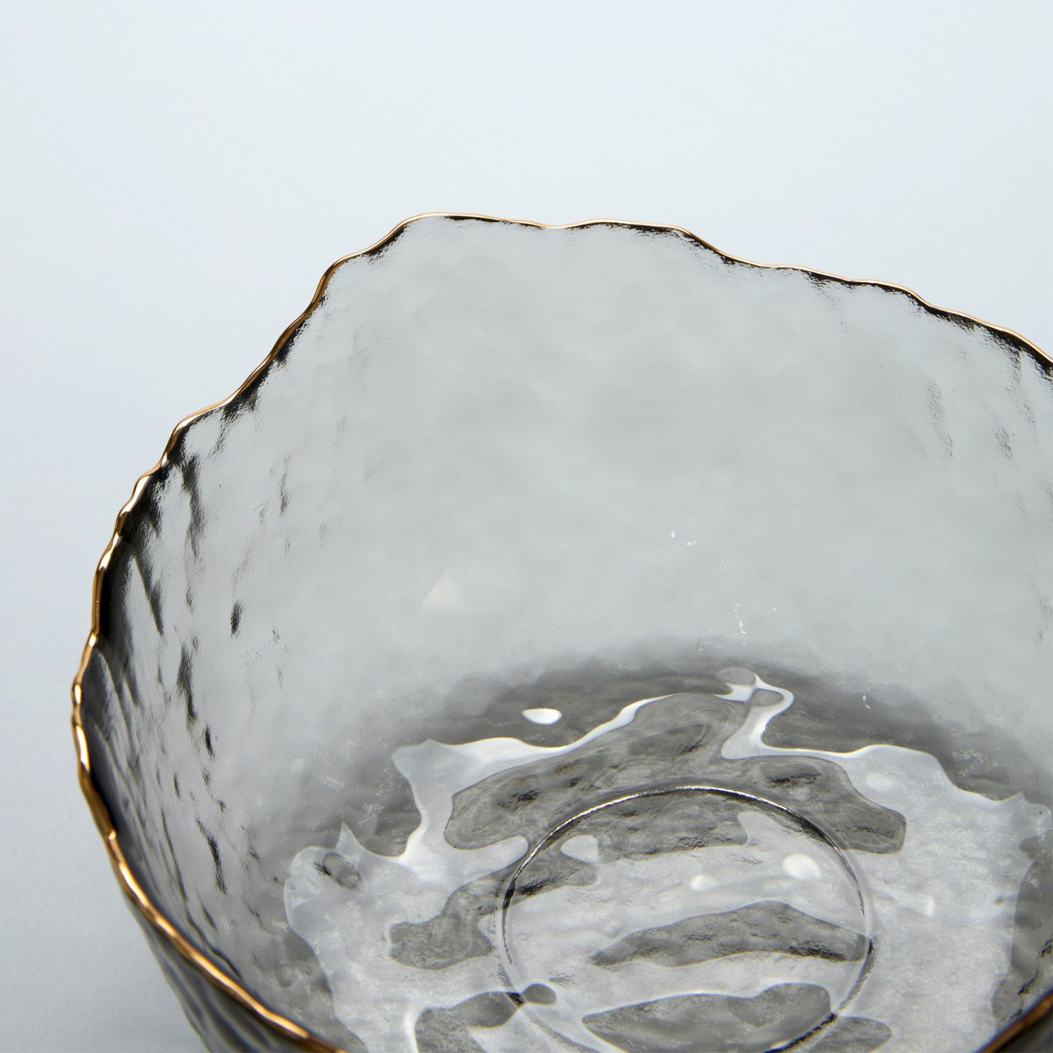 Салатник Doralia II - фото № 8