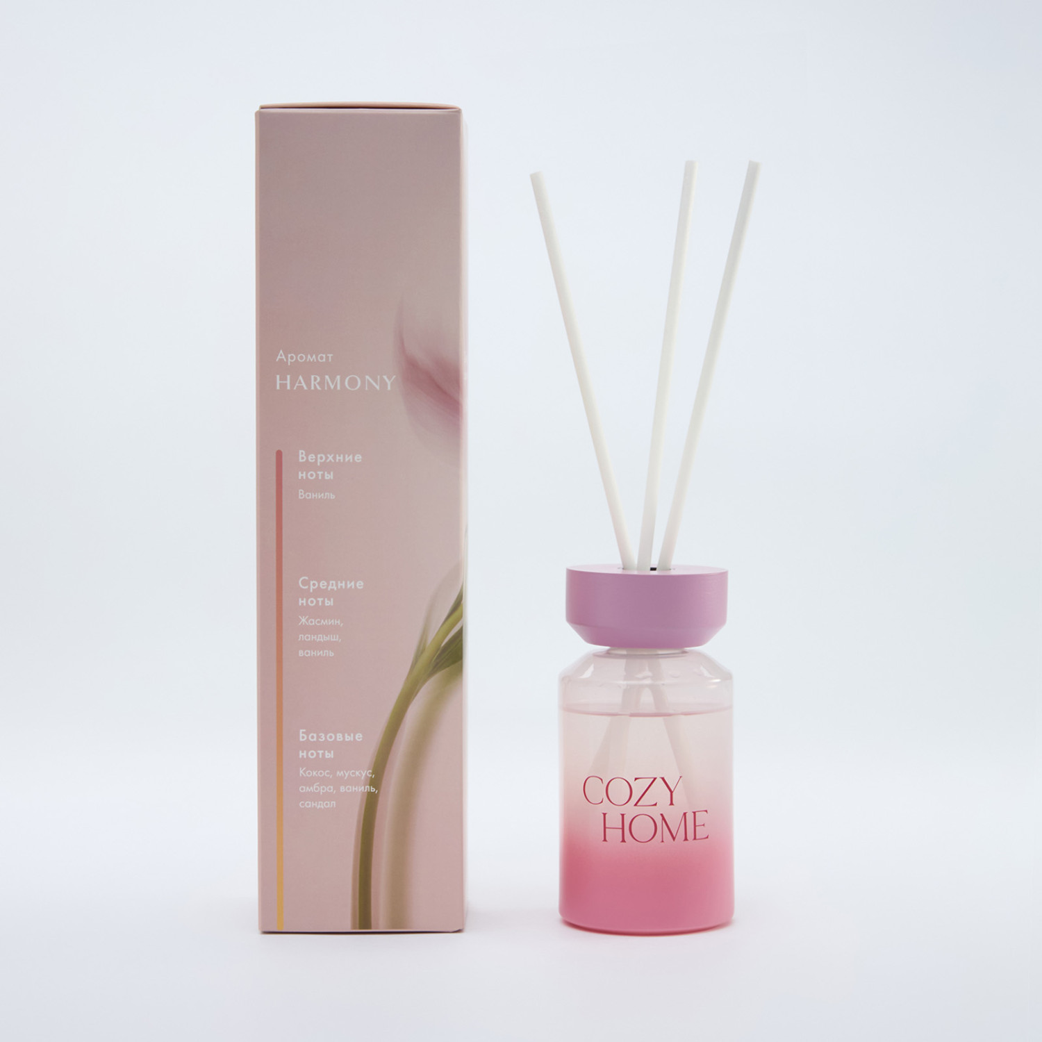 Диффузор Гармония/Harmony 100 мл