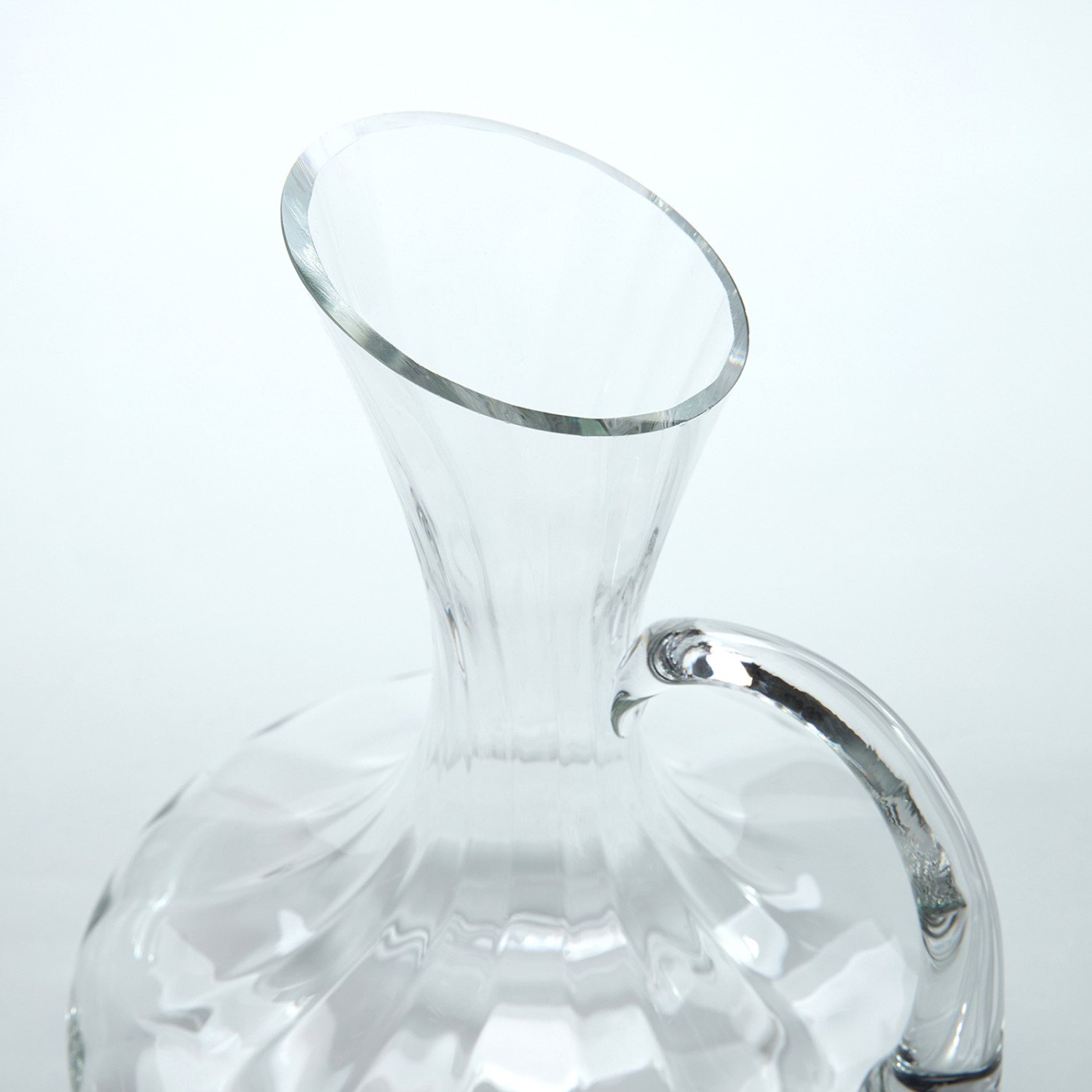 Декантер Флуо/Fluo - фото № 6