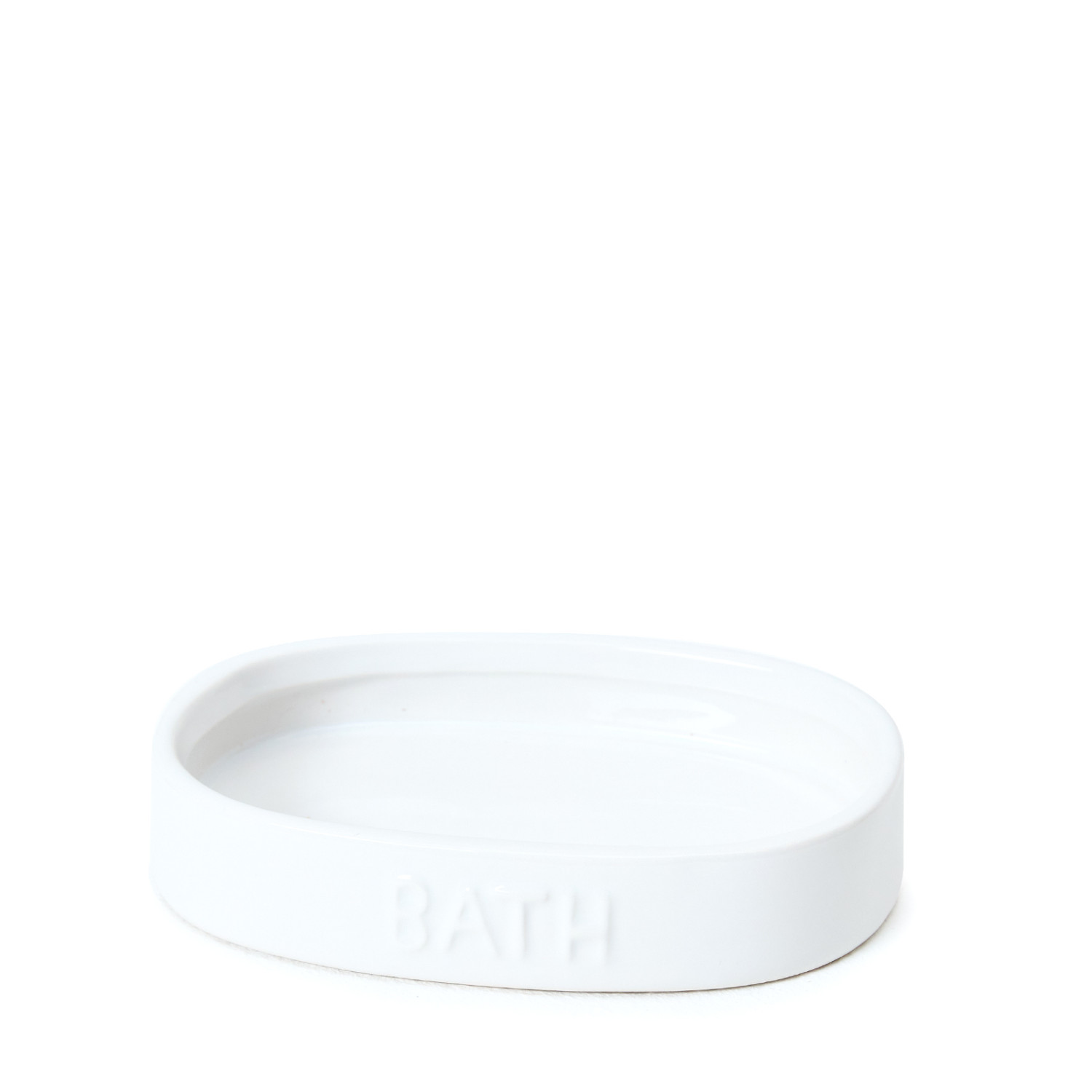 Мыльница Matine - фото № 3