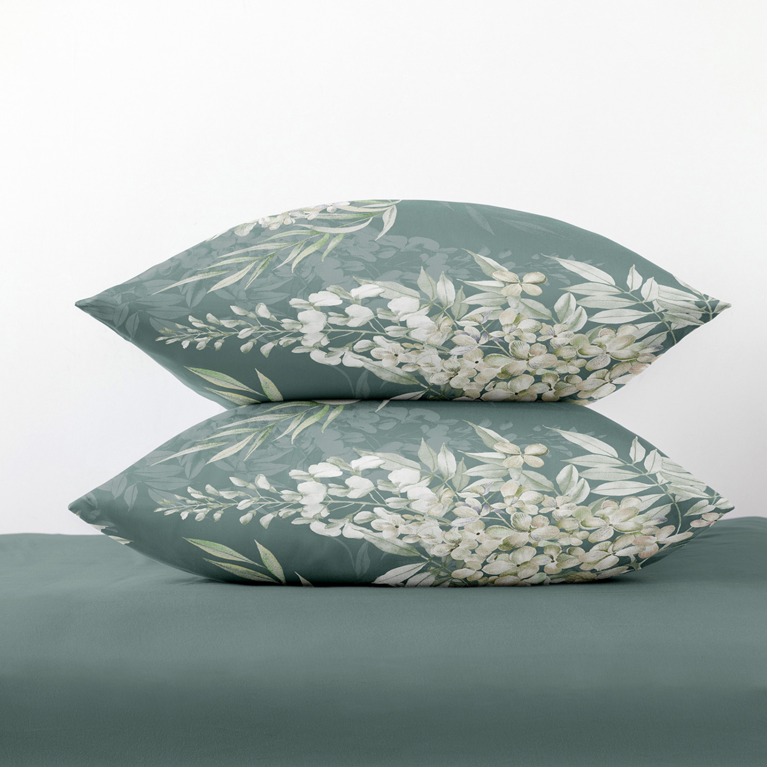 Комплект наволочек Acacia - фото № 2