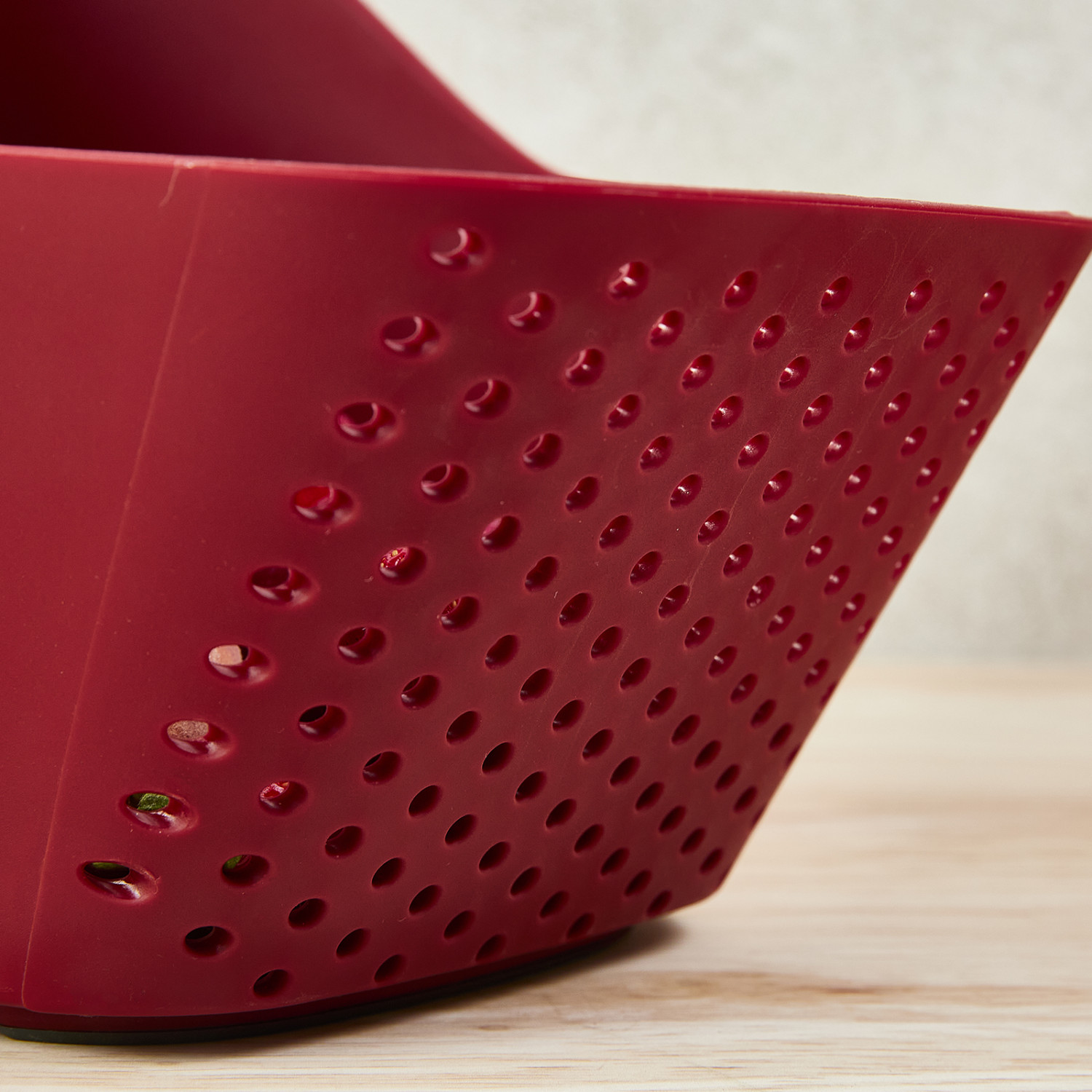 Миска для мытья Cherry blossom - фото № 3