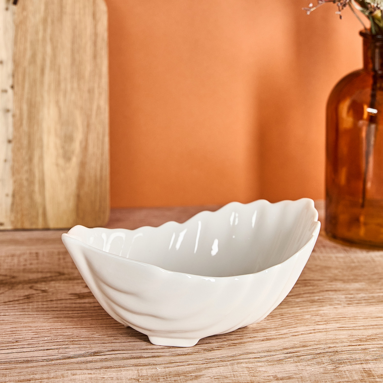 Салатник Marshmallows, 700 мл - фото № 2