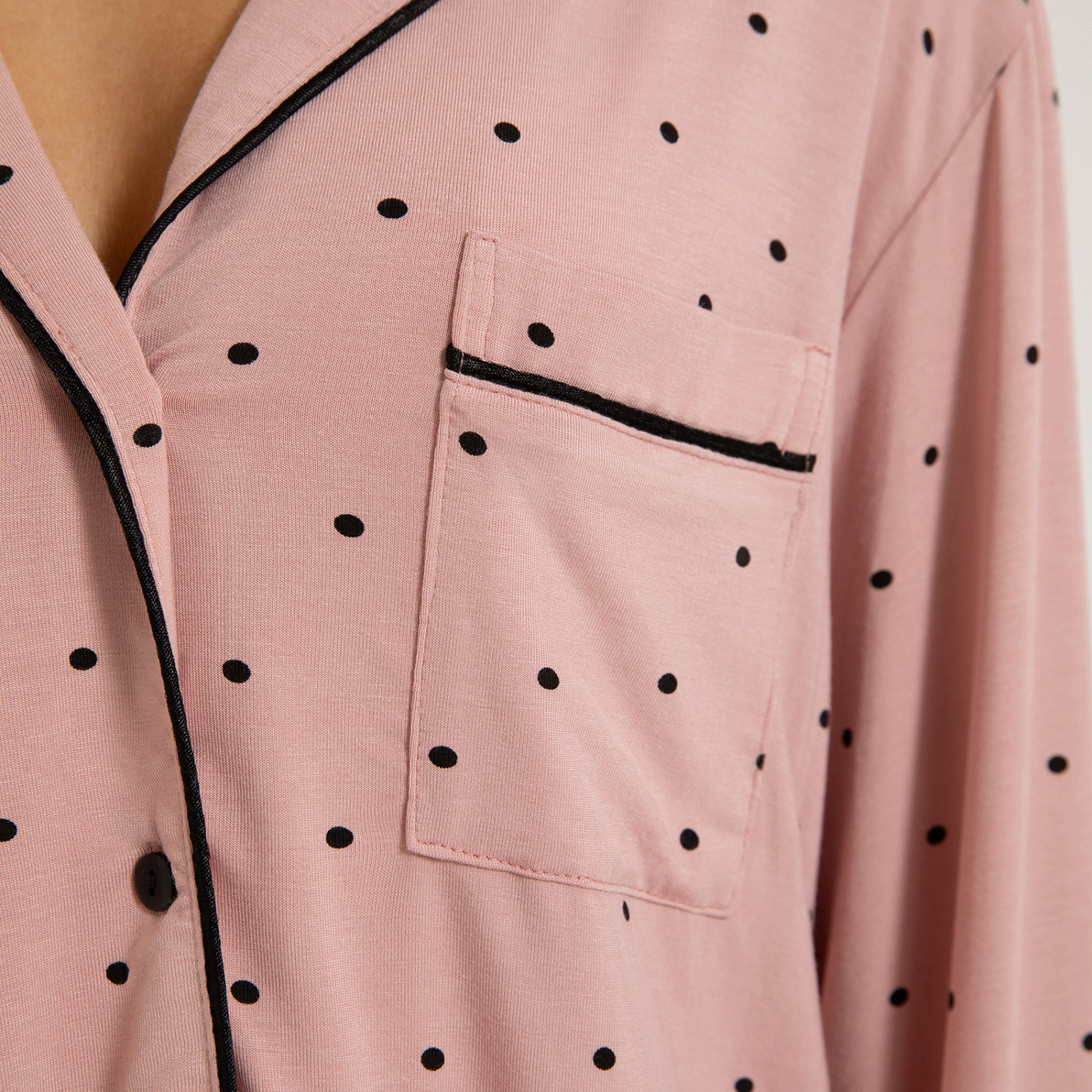 Пижама Coquette I - фото № 11