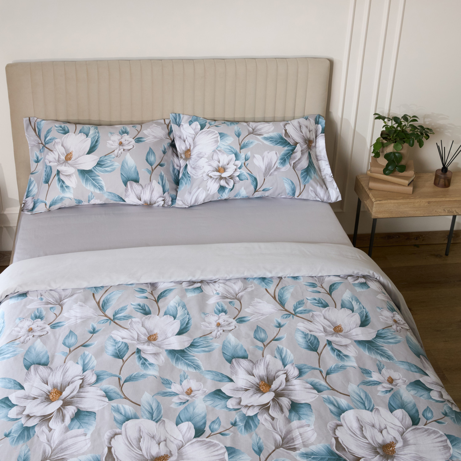 Постельное белье Паола - фото № 6