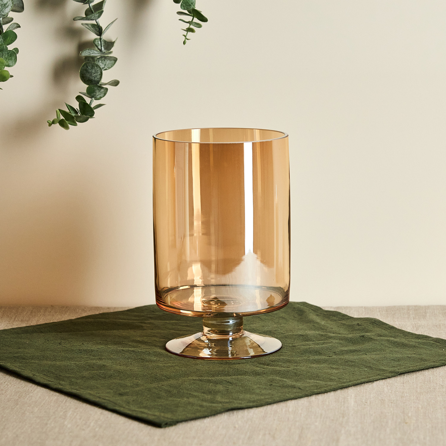 Подсвечник Amba lucia - фото № 2