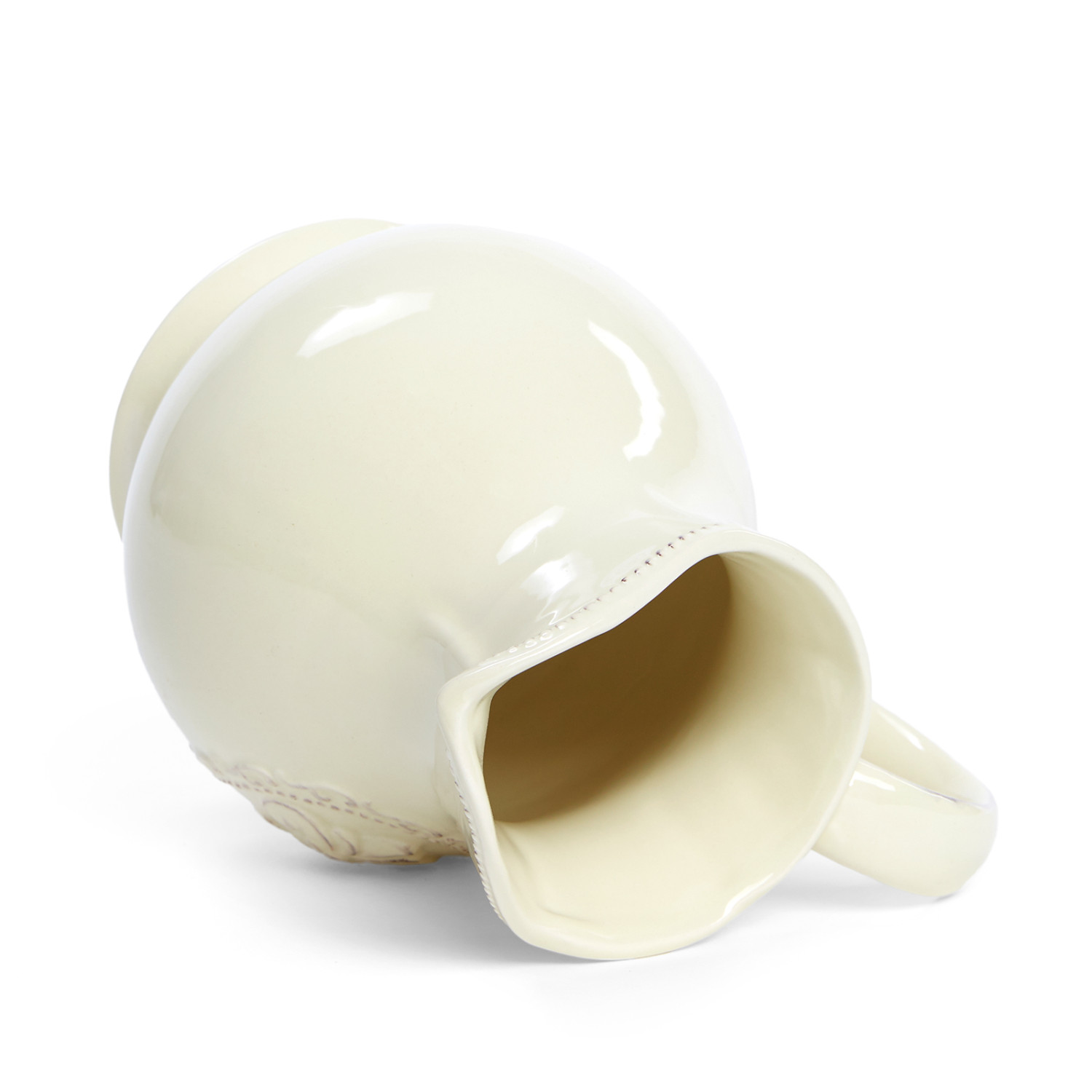 Кувшин Lis - фото № 2