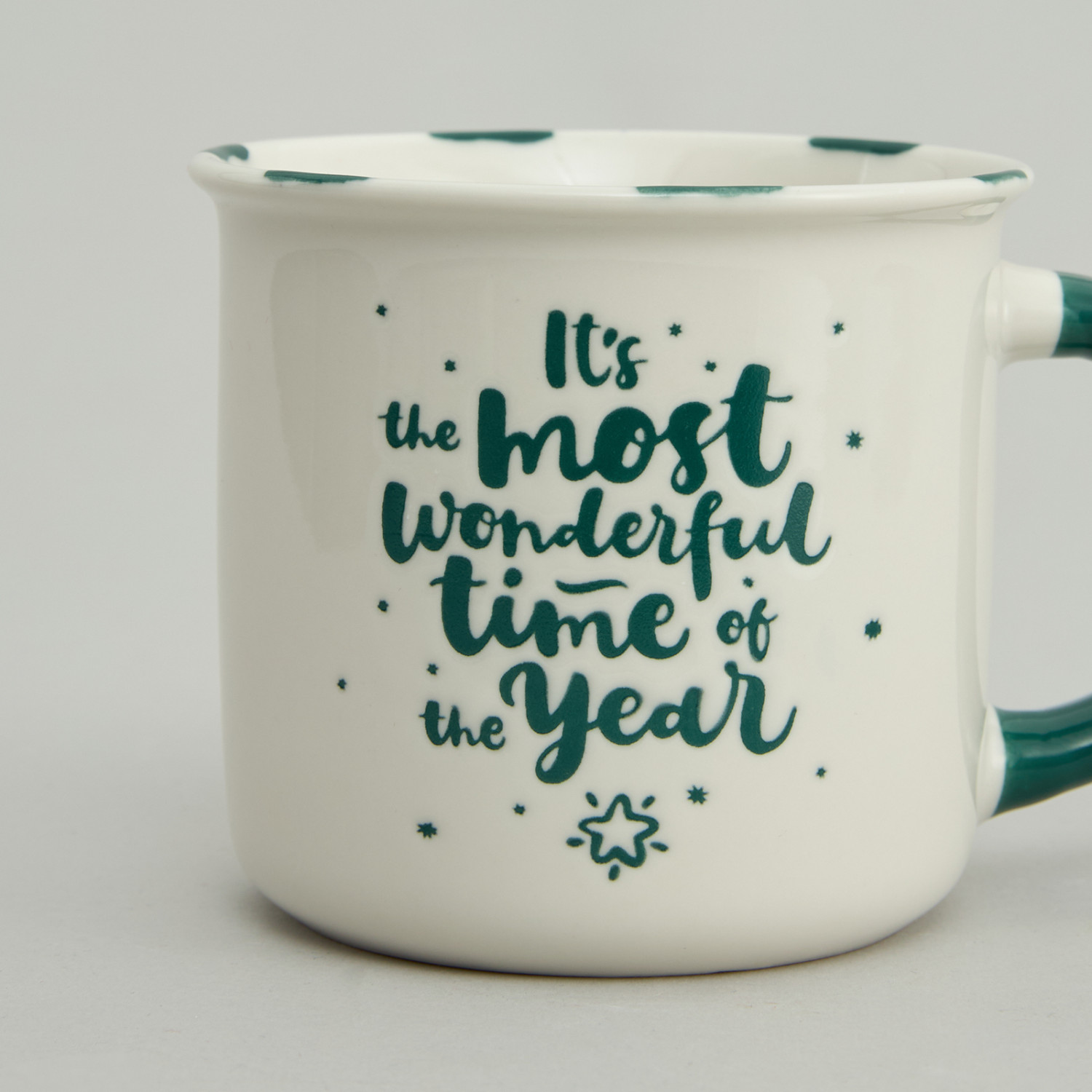 Кружка Рождественское настроение/ Christmas Mood IV - фото № 9