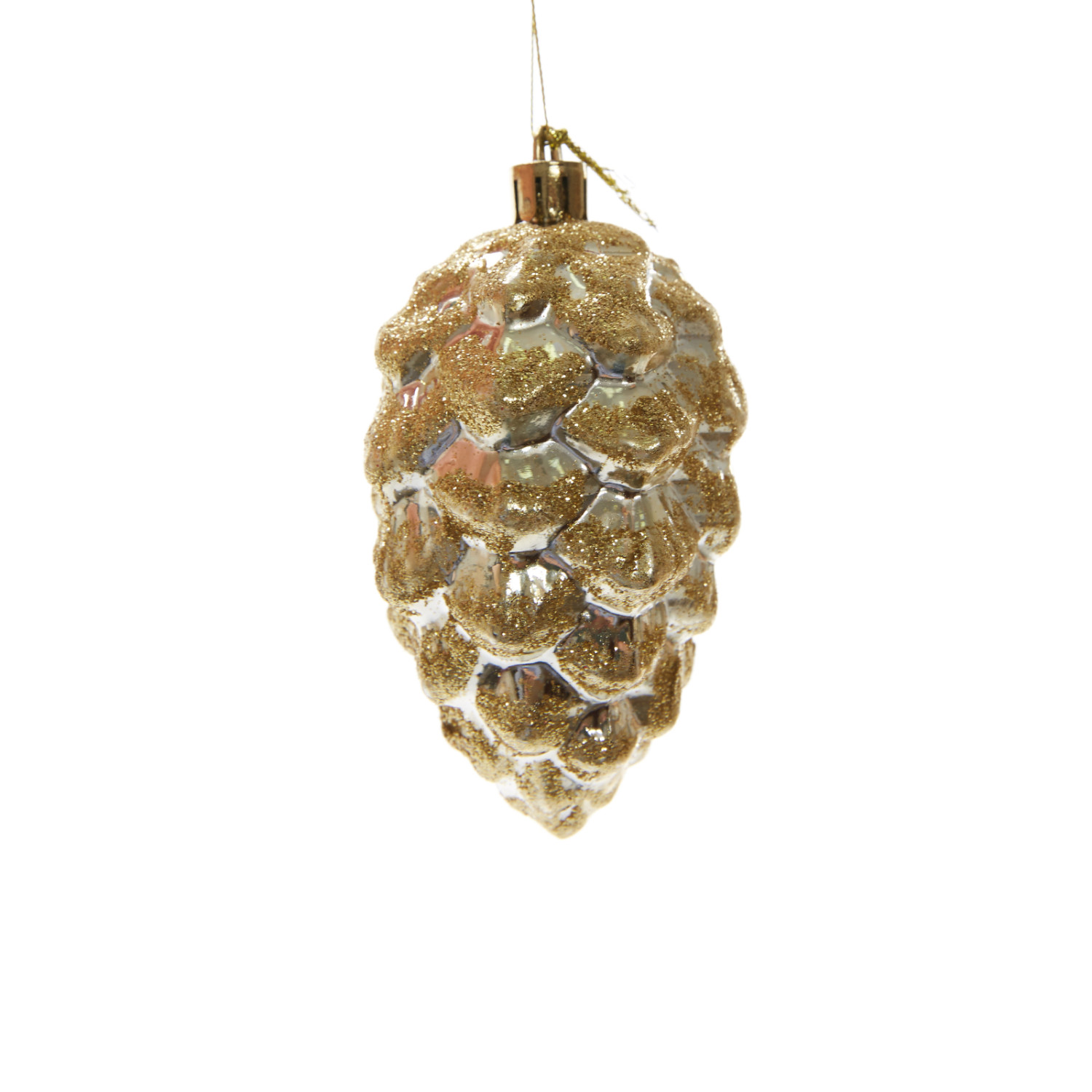 Ёлочное украшение De Abajo