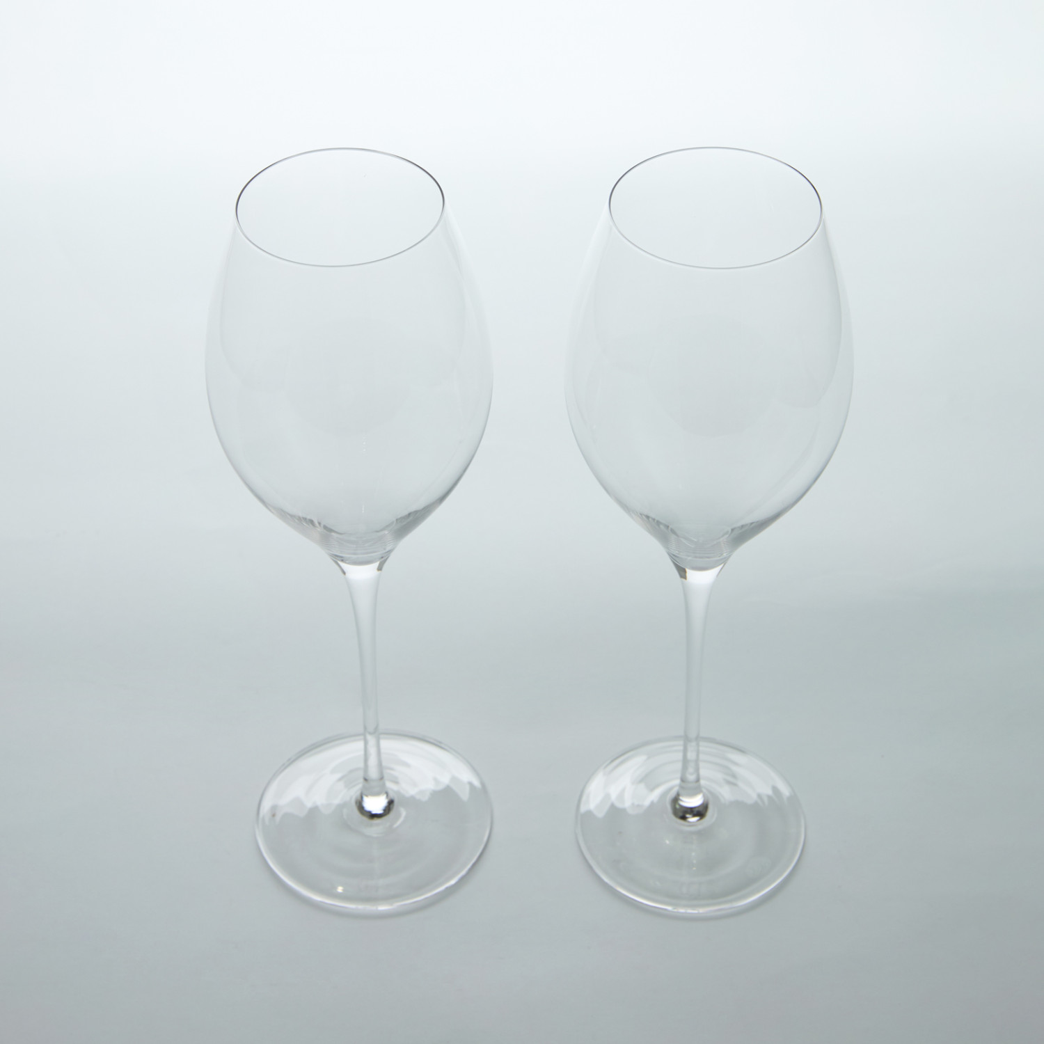 Набор бокалов Раульо/Raulio II - фото № 5