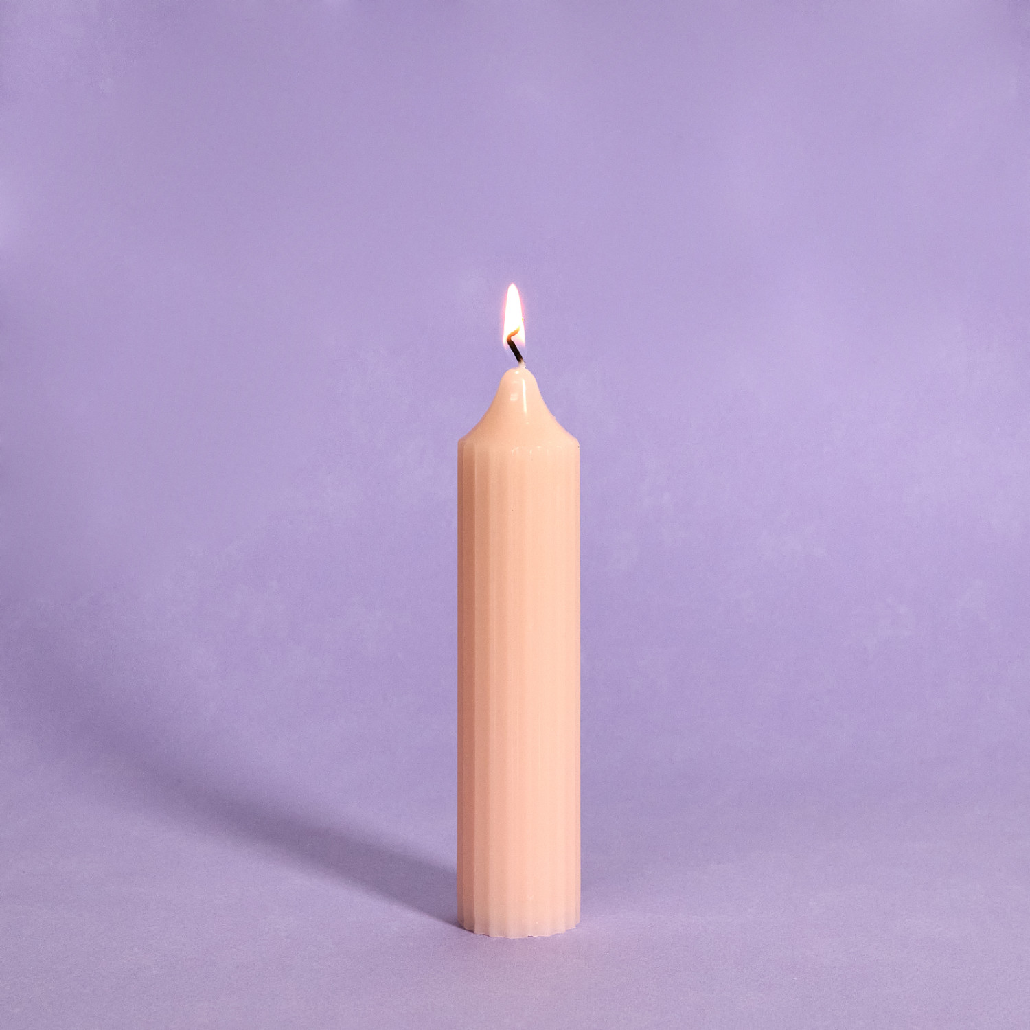 Свеча Classico I