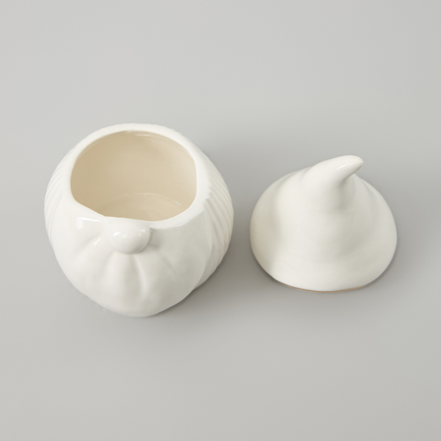 Статуэтка Nordri - фото № 3