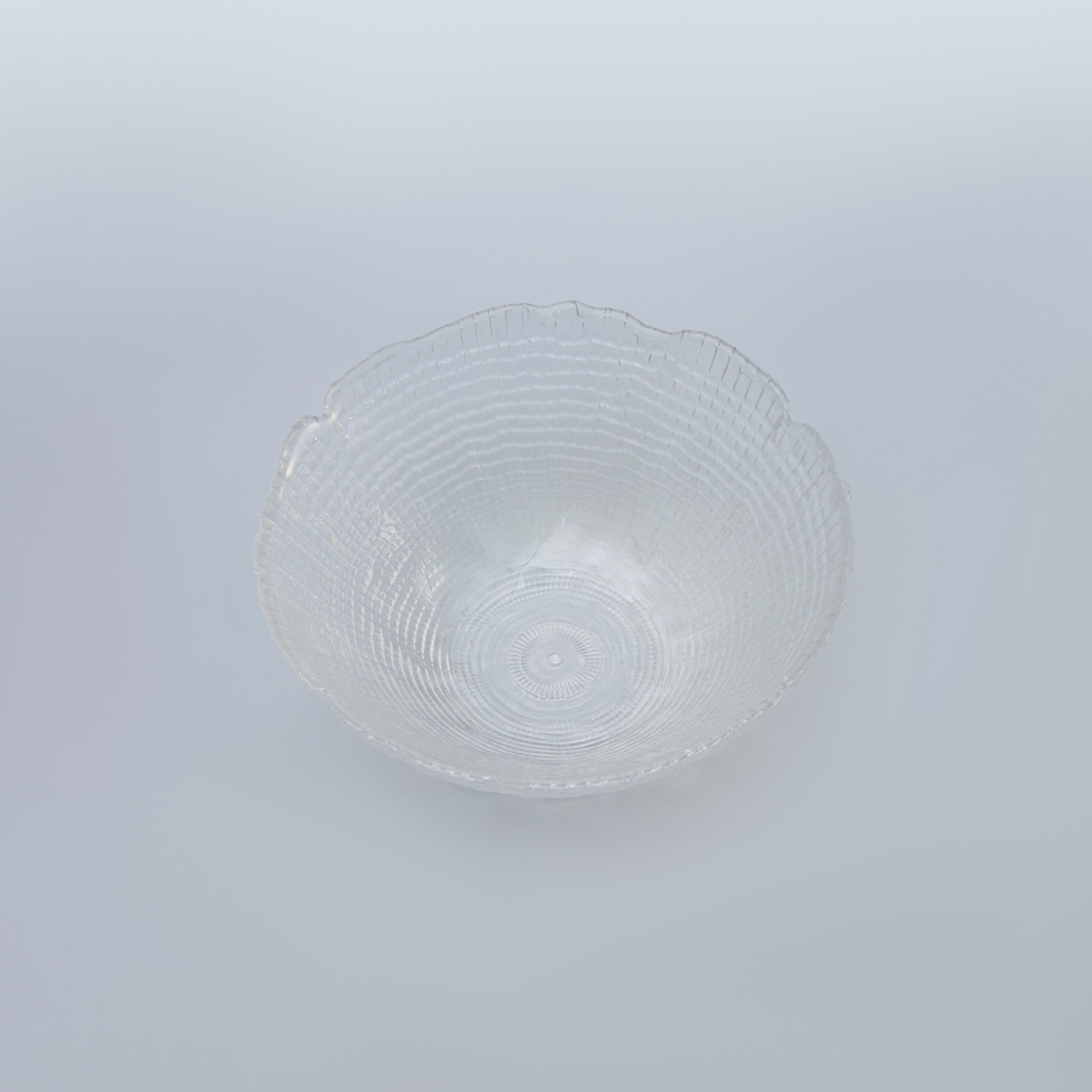 Блюдо Вива/Viva I - фото № 2