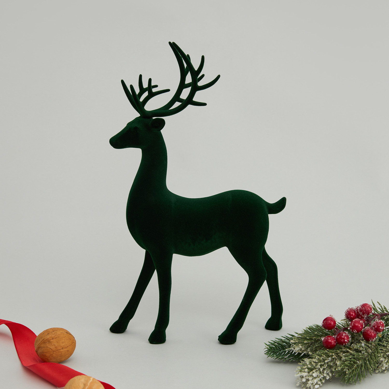 Статуэтка Velluto Eleganza II