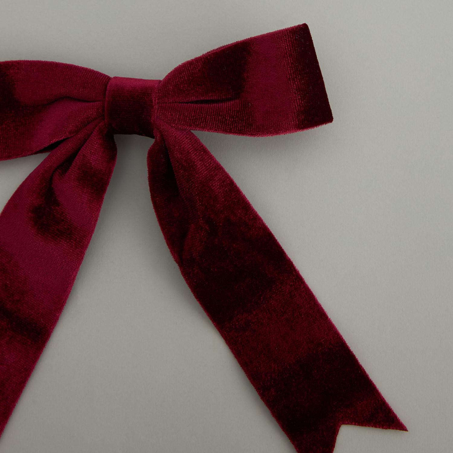 Подвесная декорация Катрин/Katrine II - фото № 8