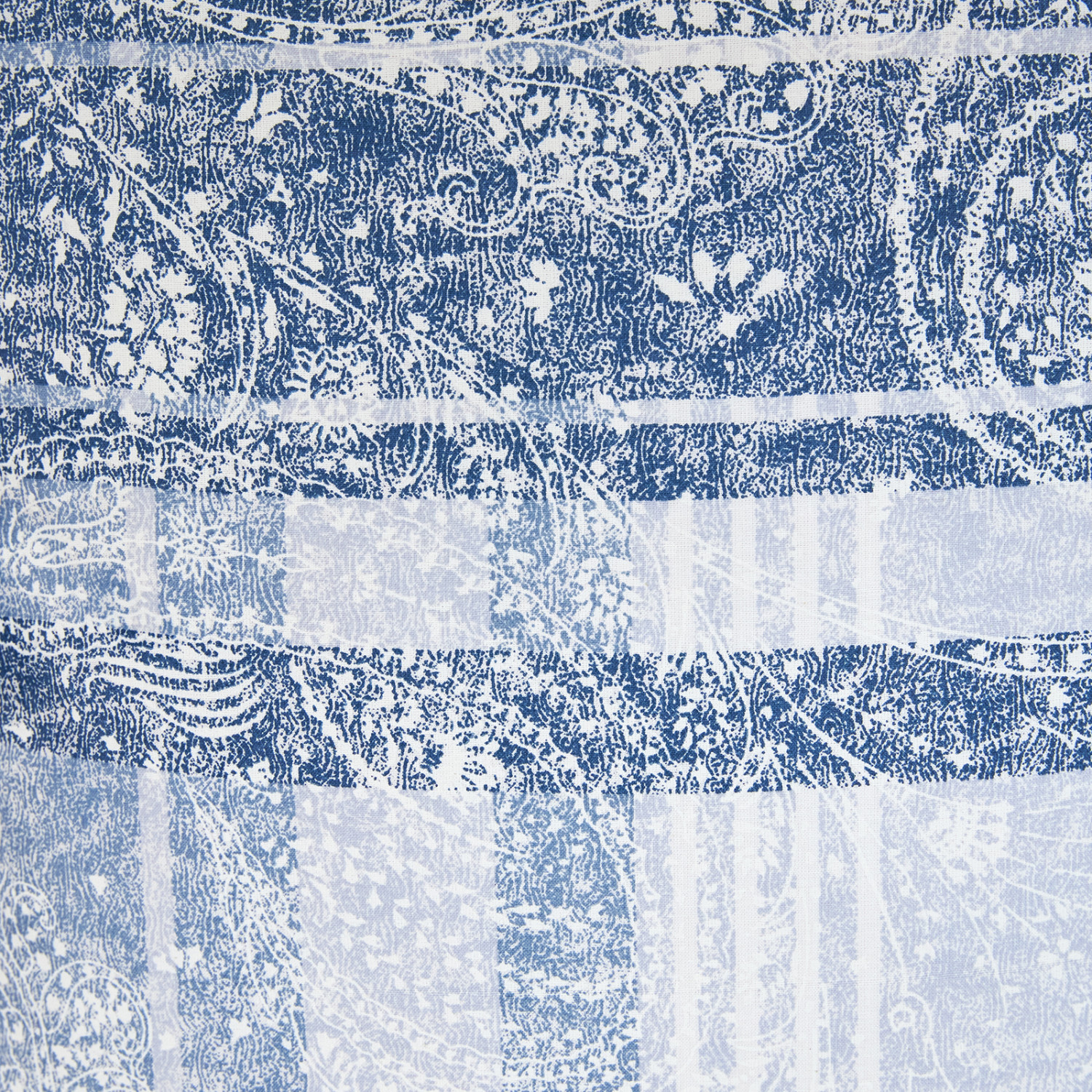 Комплект наволочек Sontuoso - фото № 3