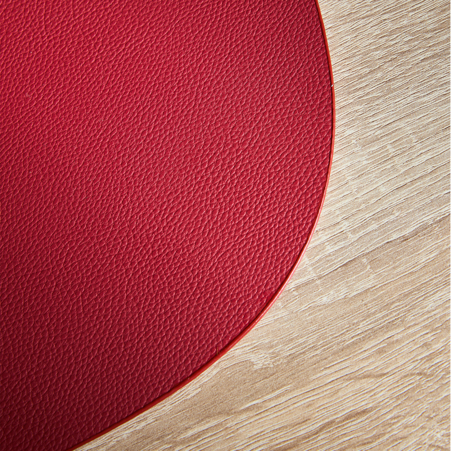 Плейсмат Пастельная мечта/Dream Pastel XVI - фото № 3