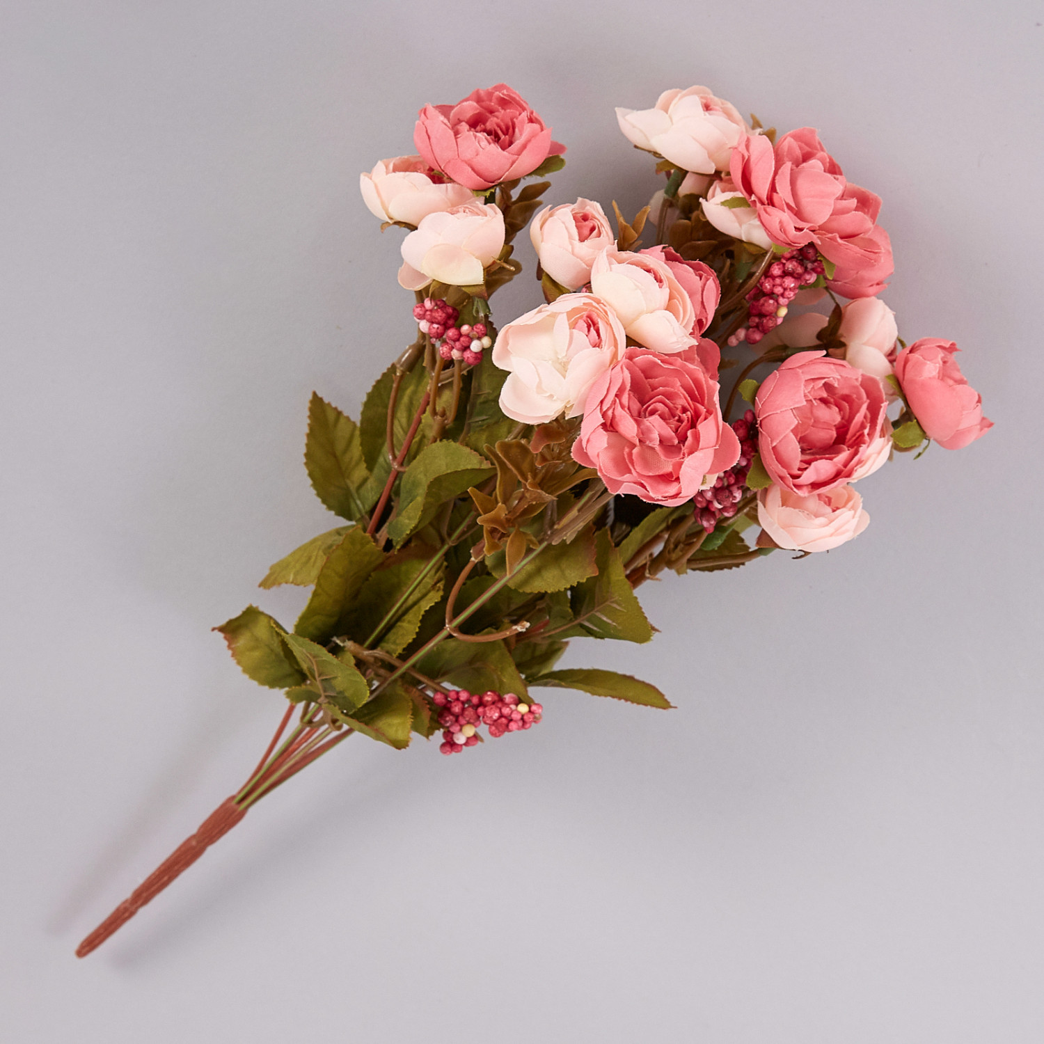 Букет цветов Tortona - фото № 2