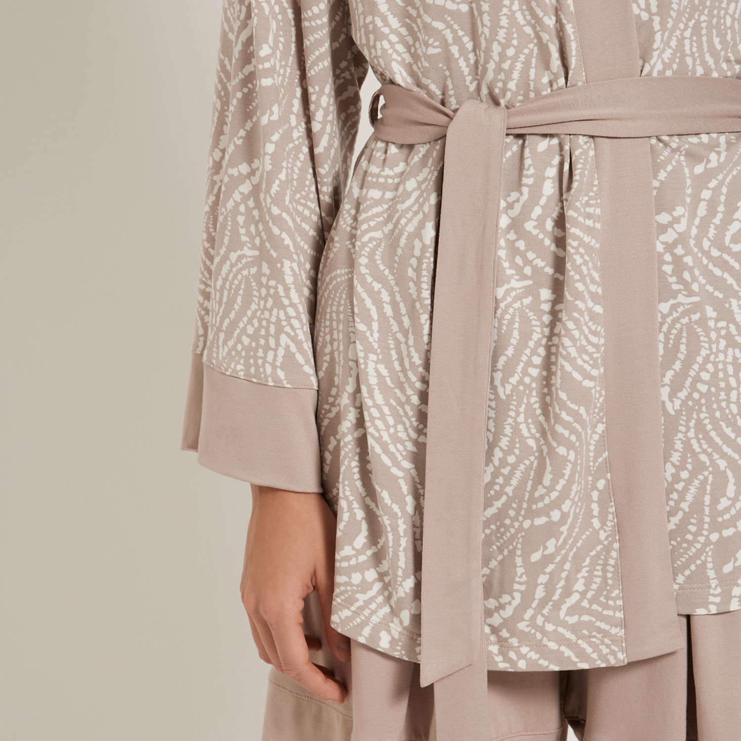 Пижама Olive III - фото № 5