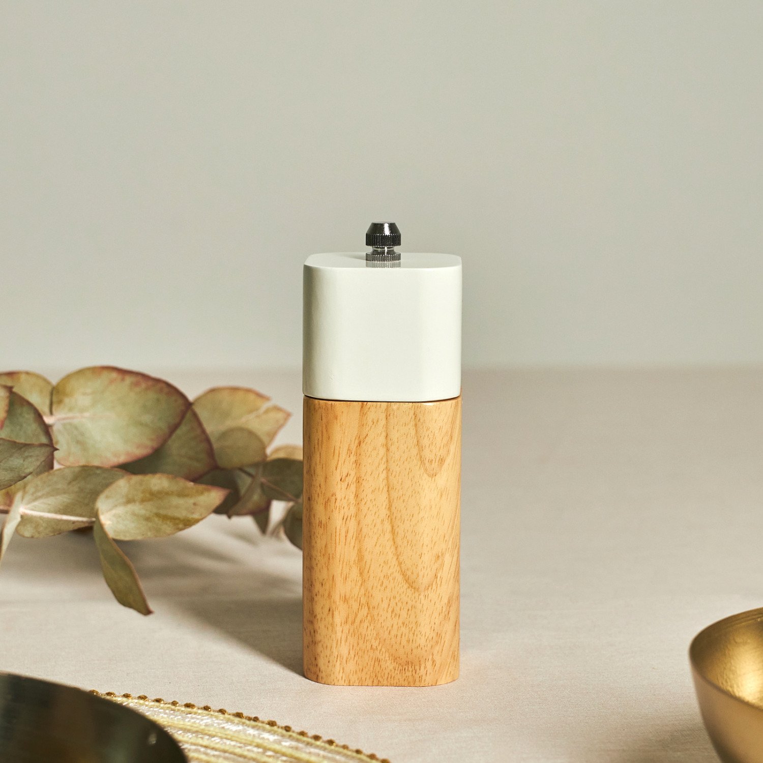 Мельница Marshmallows - фото № 3