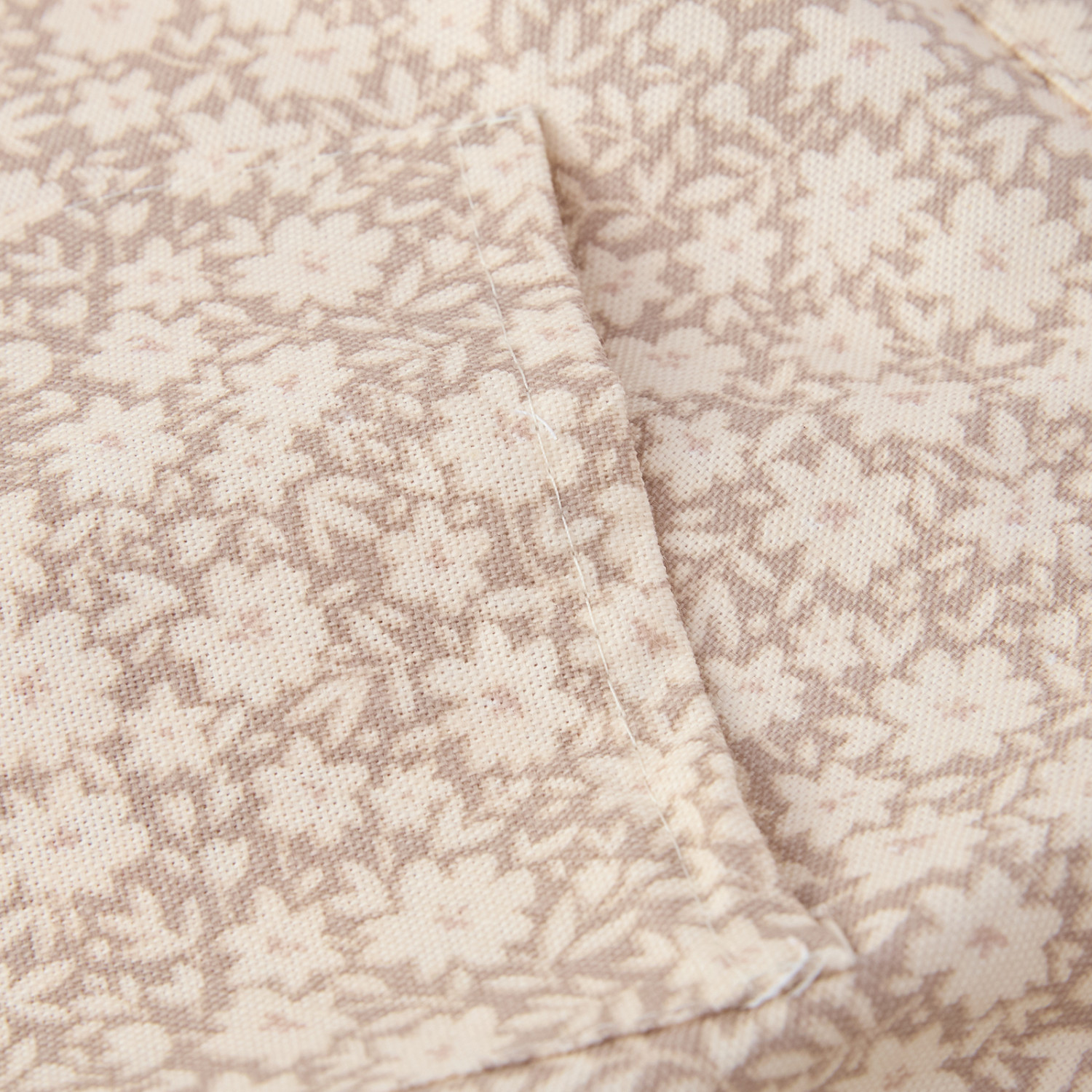 Фартук Milfer детский - фото № 6