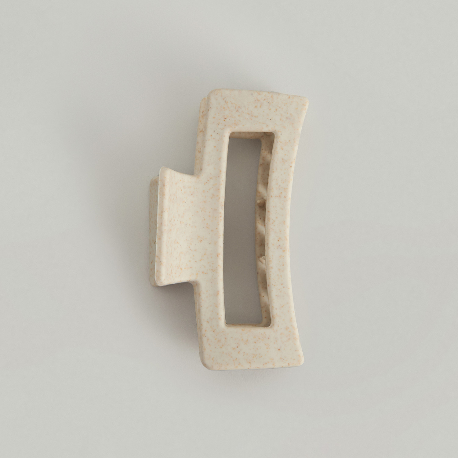 Заколка Cozy Home II