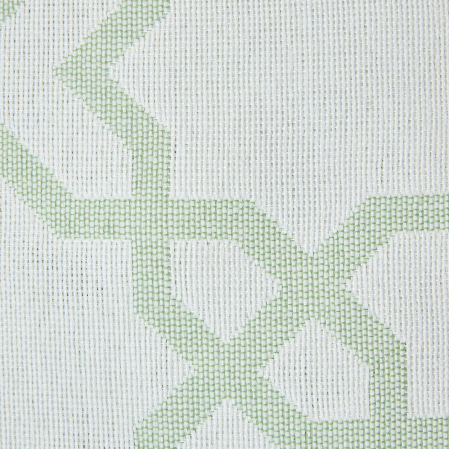 Подушка декоративная Восточный мотив/Motivo orientale, зеленая - фото № 3